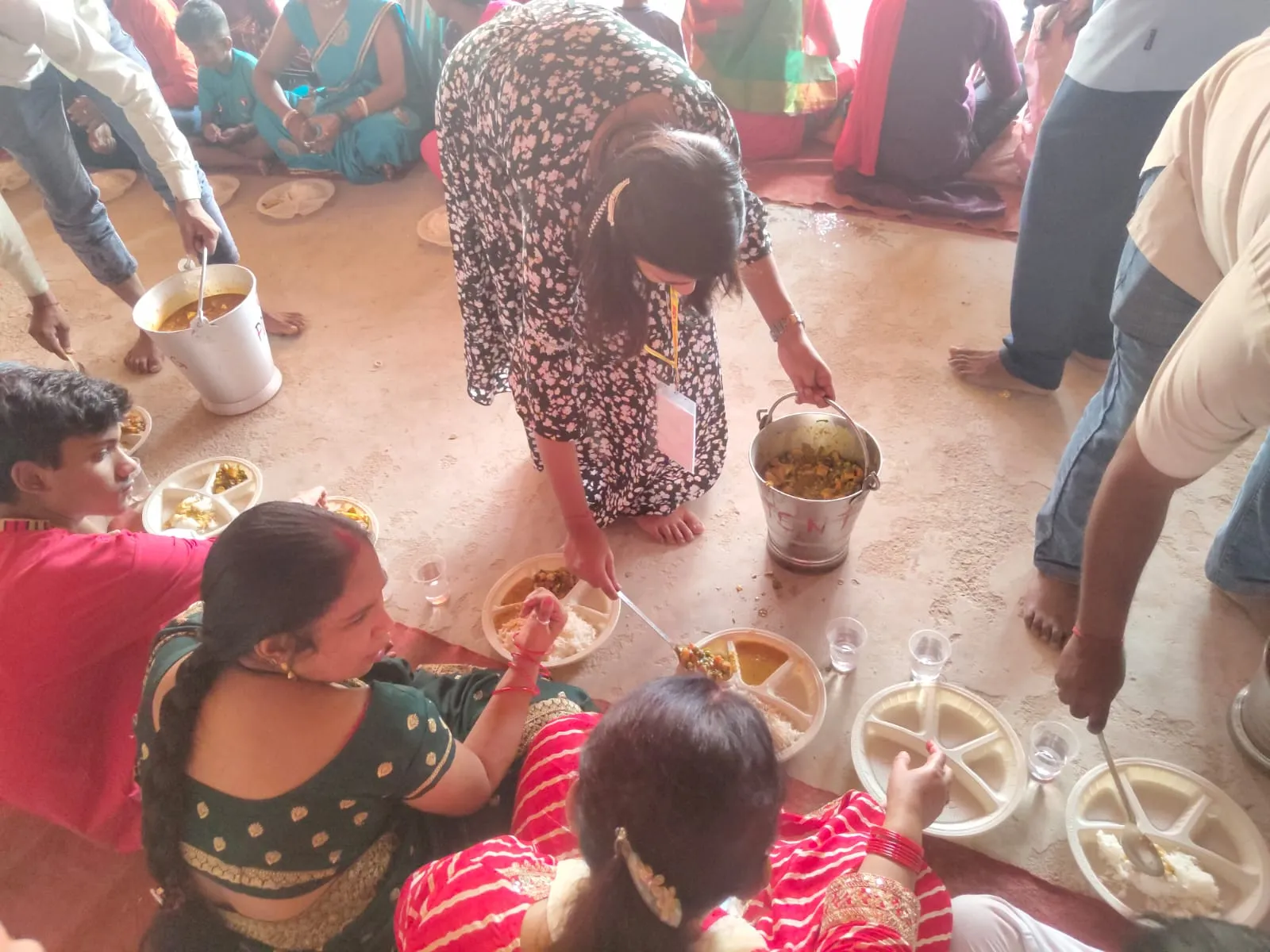 Durga Puja 2025 photo 34