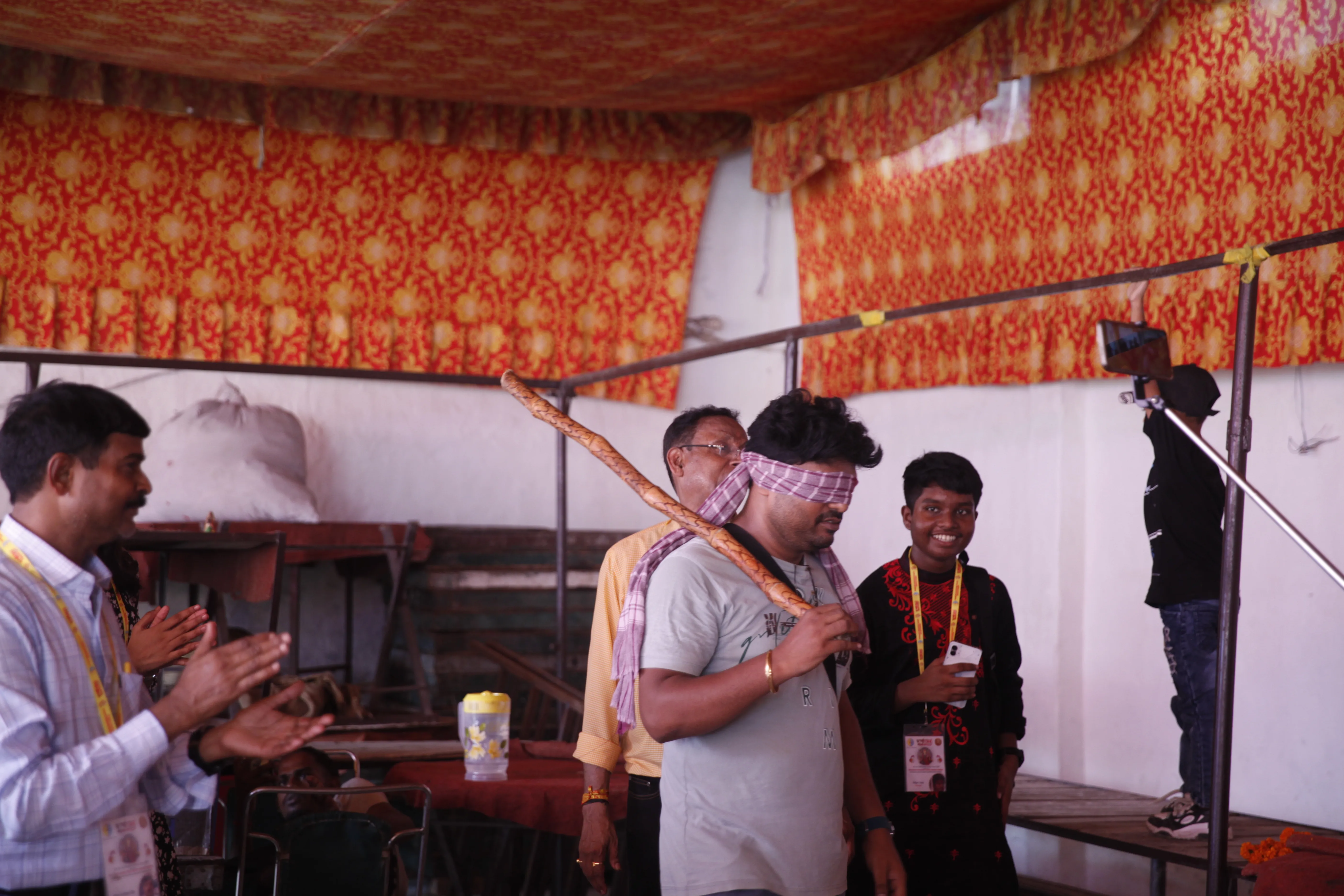 Durga Puja 2025 photo 69