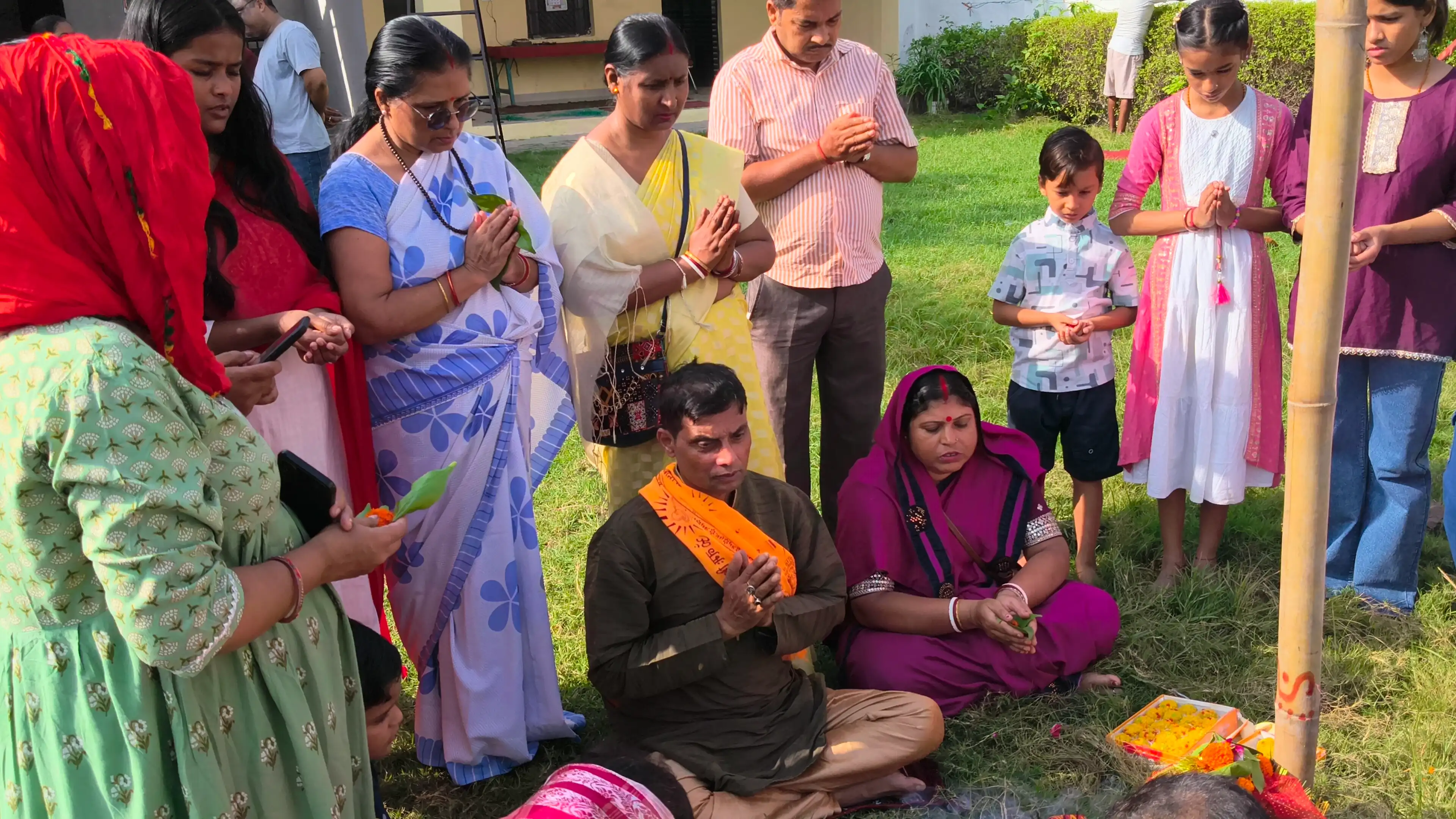 durga_puja_2025