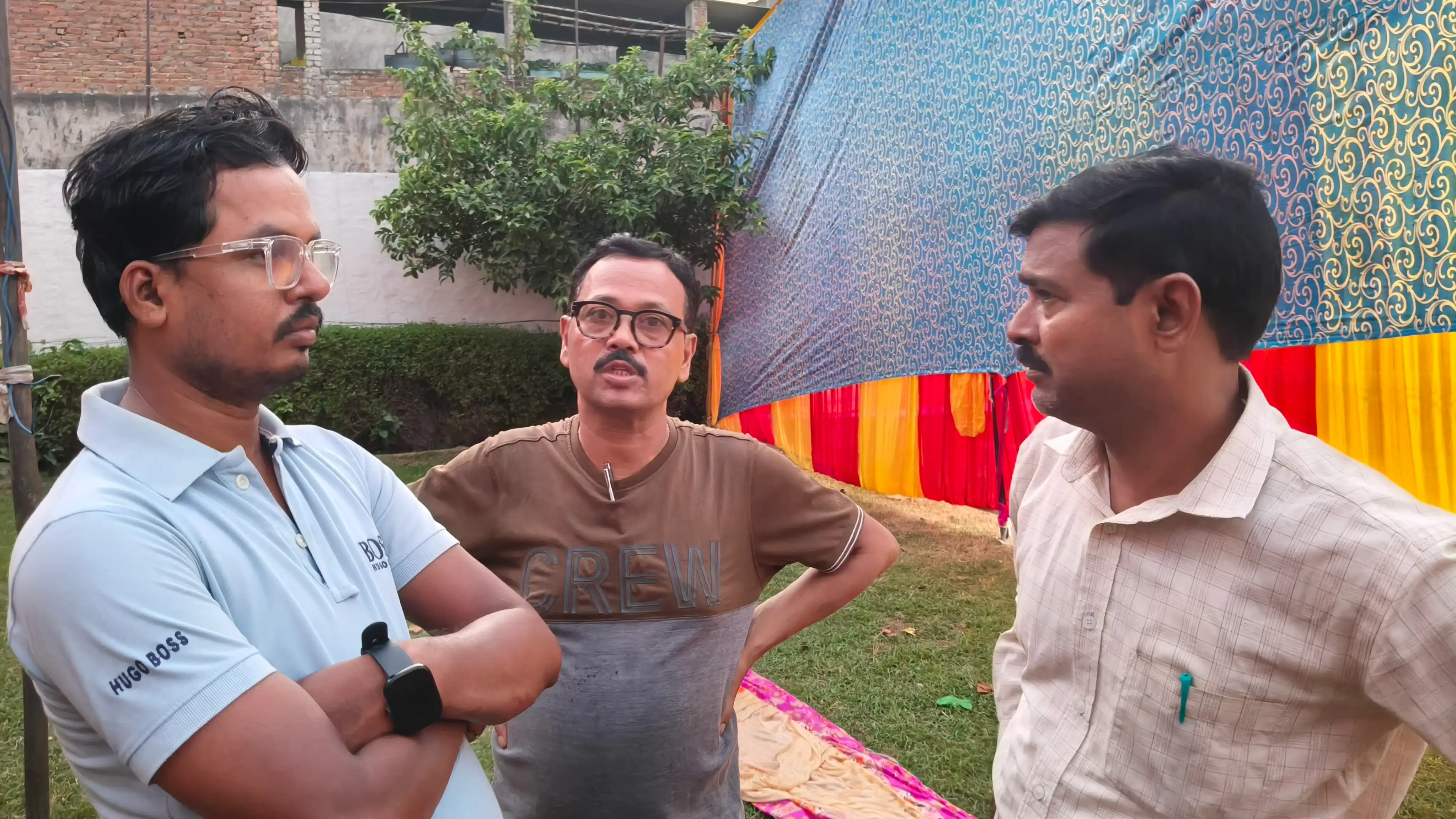durga_puja_2025