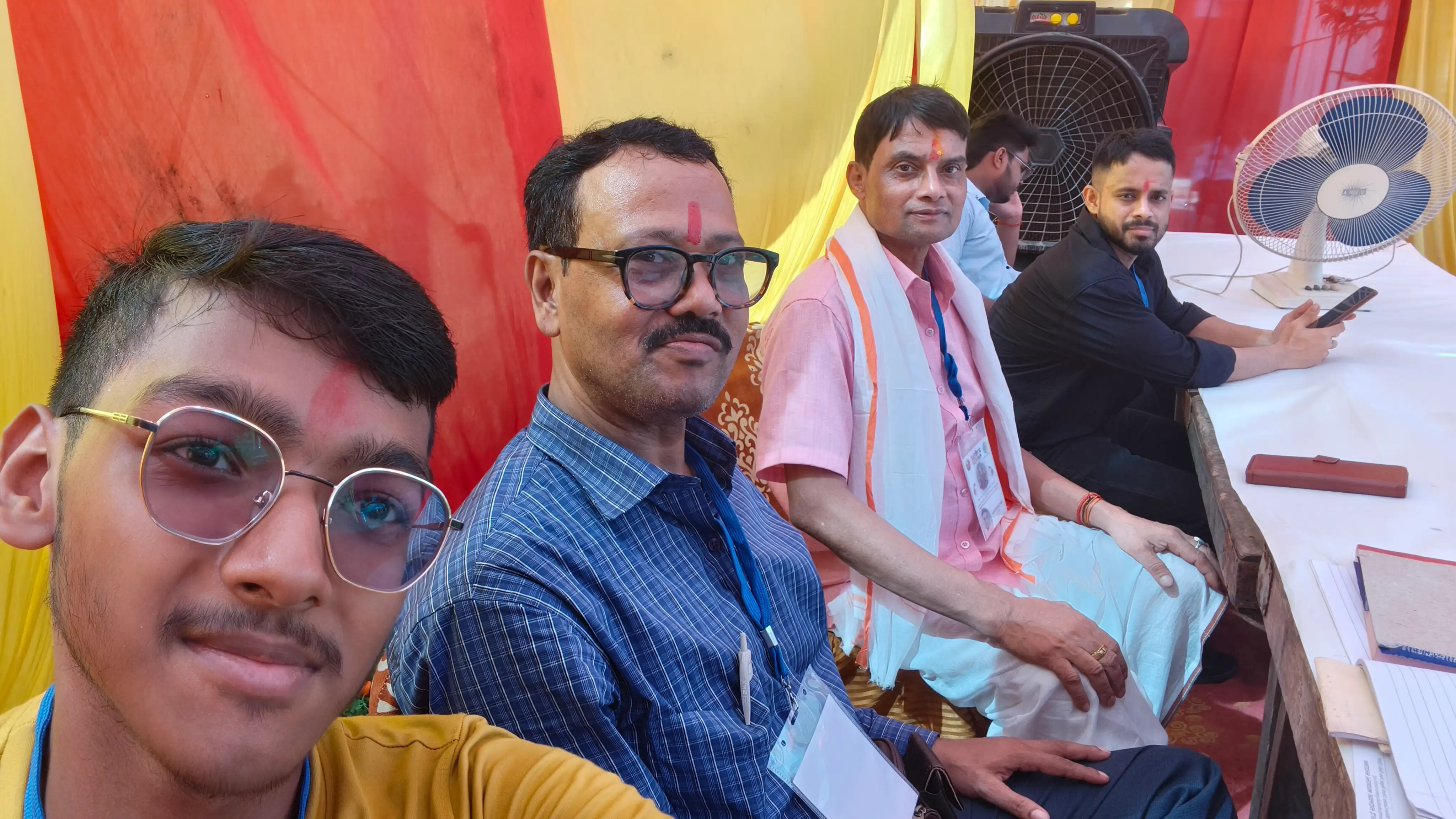 durga_puja_2025