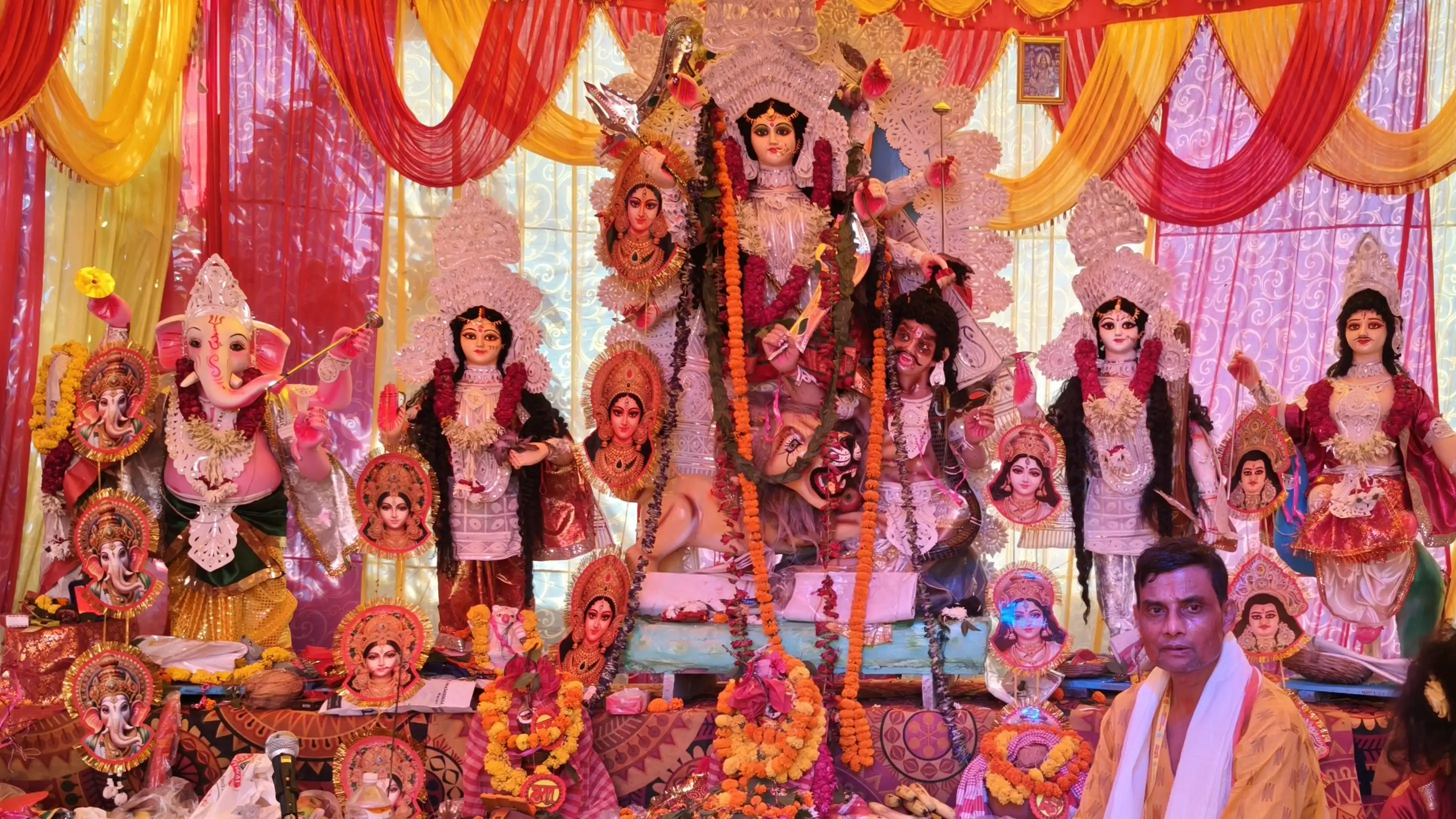 durga_puja_2025