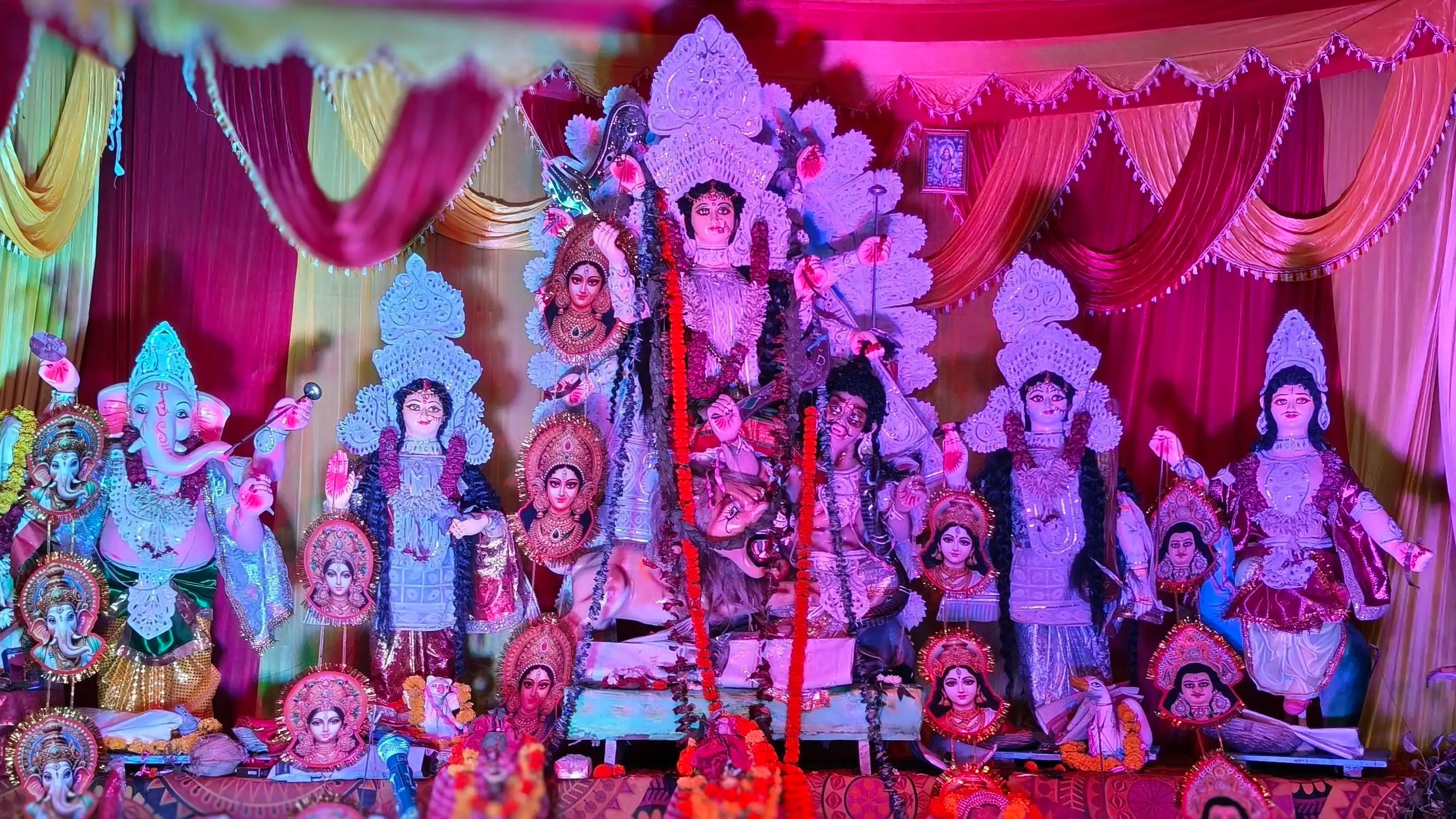 durga_puja_2025