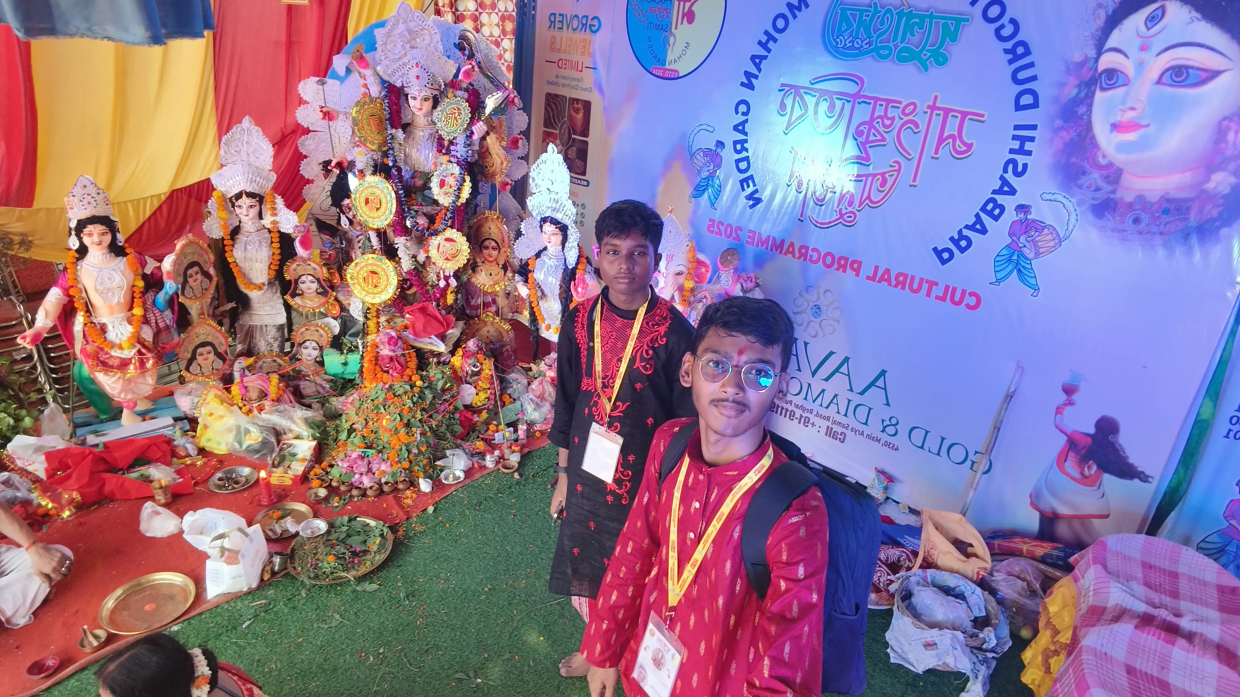 durga_puja_2025