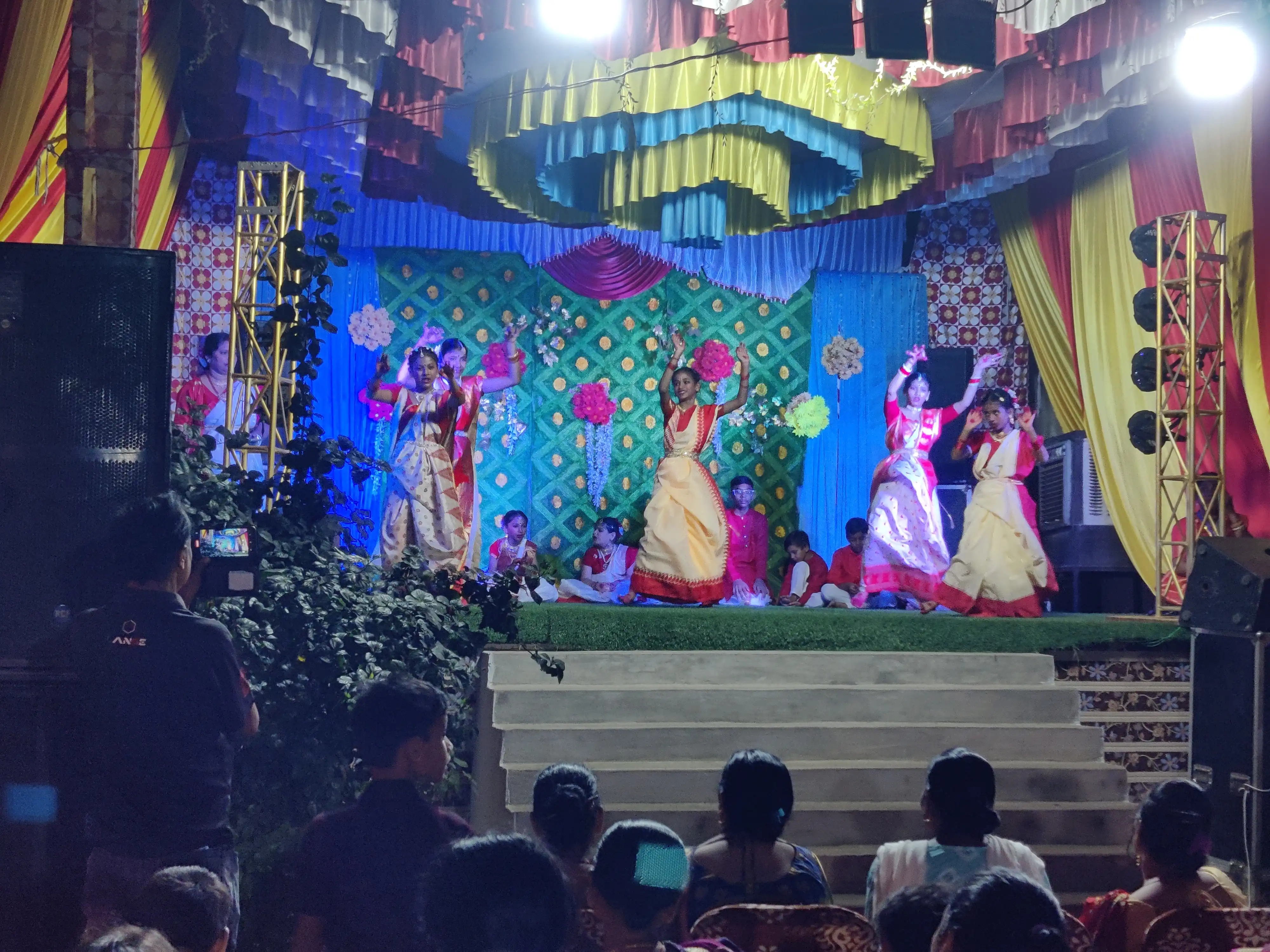 durga_puja_2025