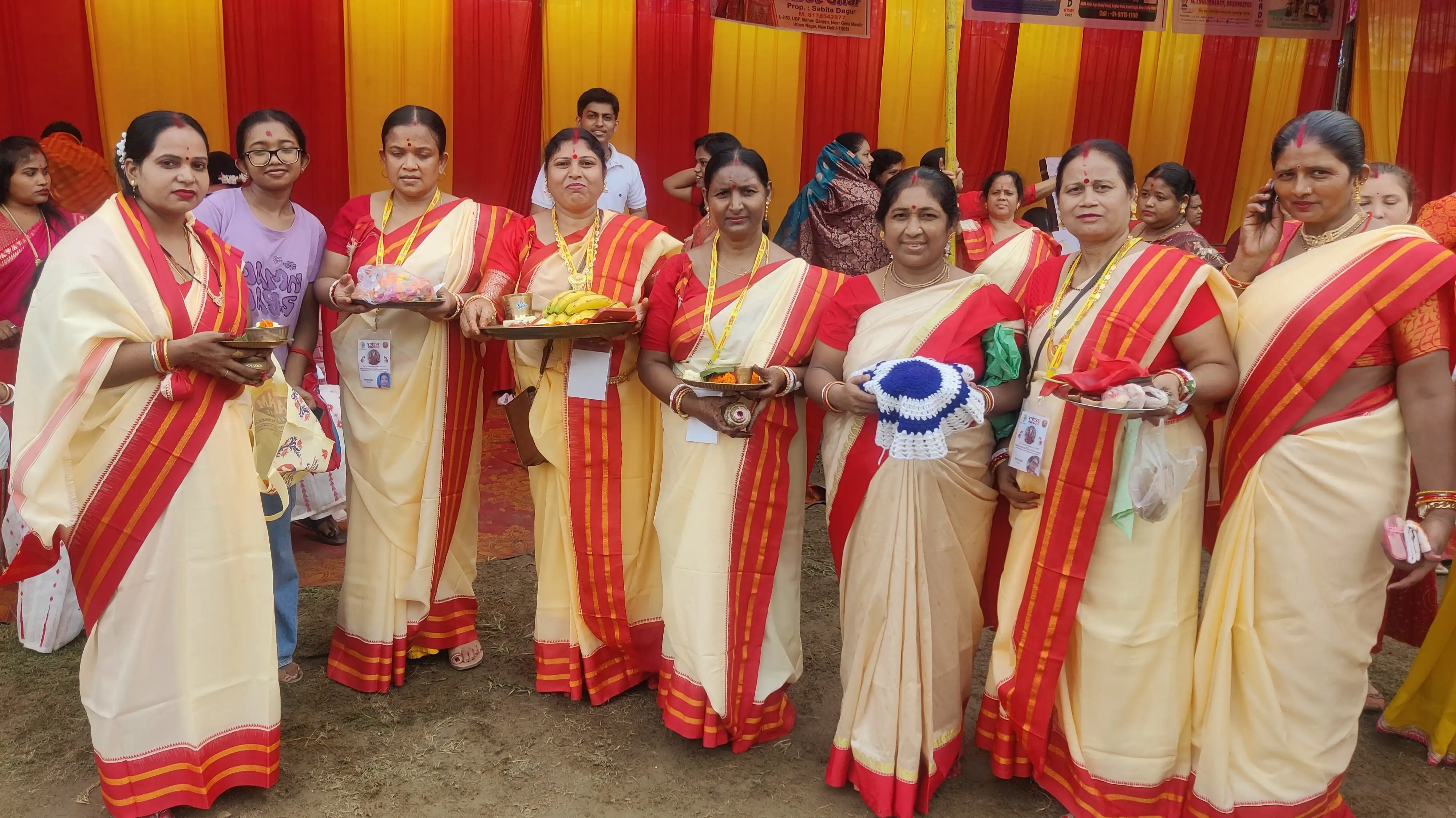 durga_puja_2025