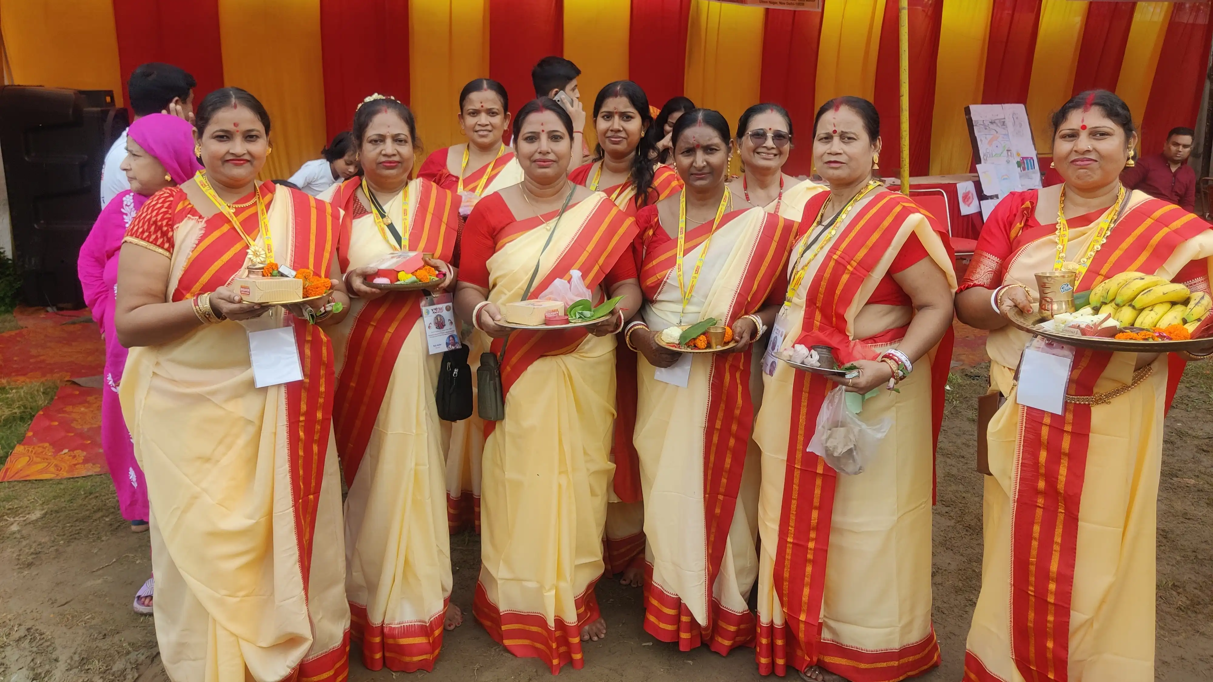 durga_puja_2025