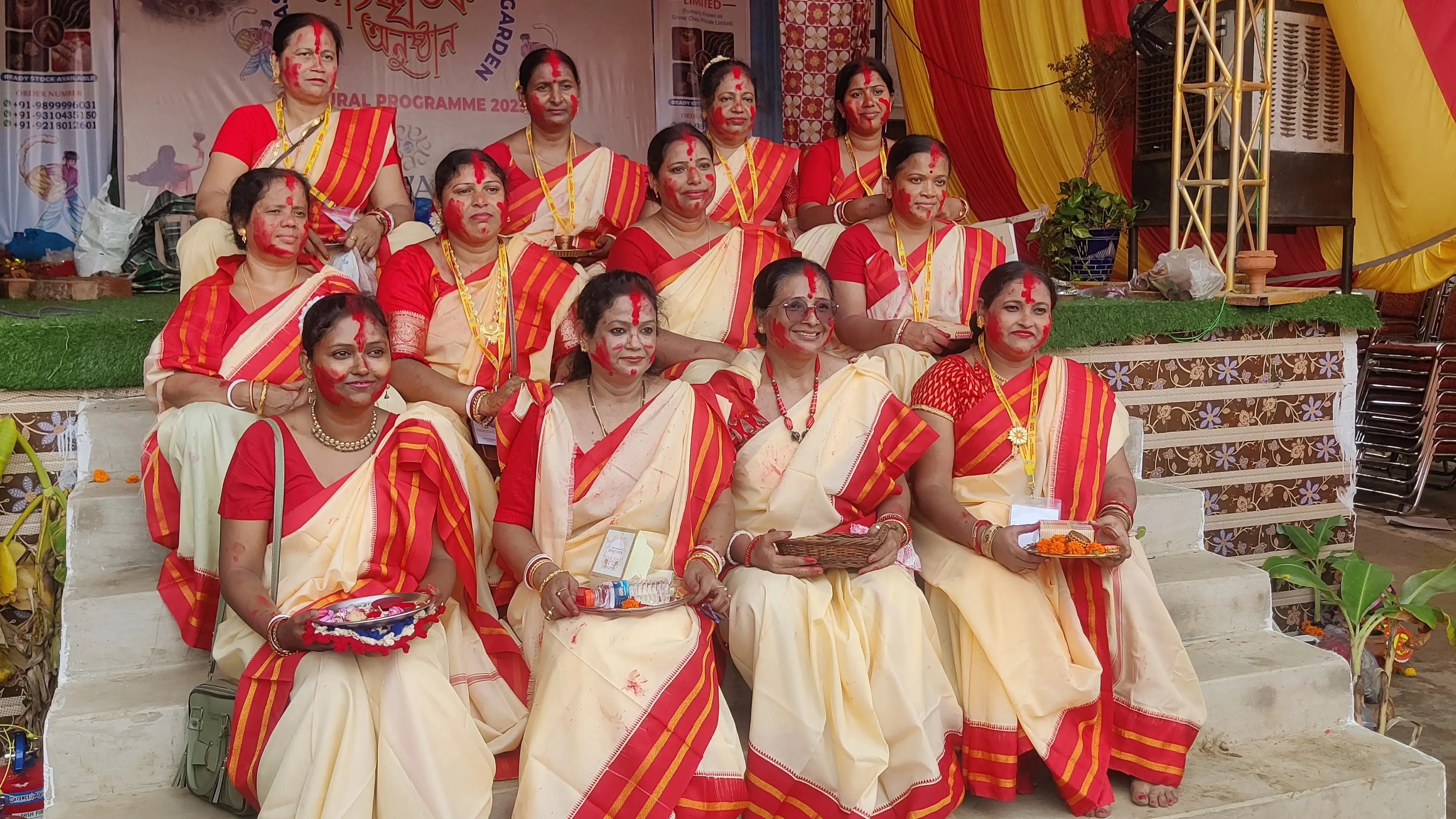 durga_puja_2025