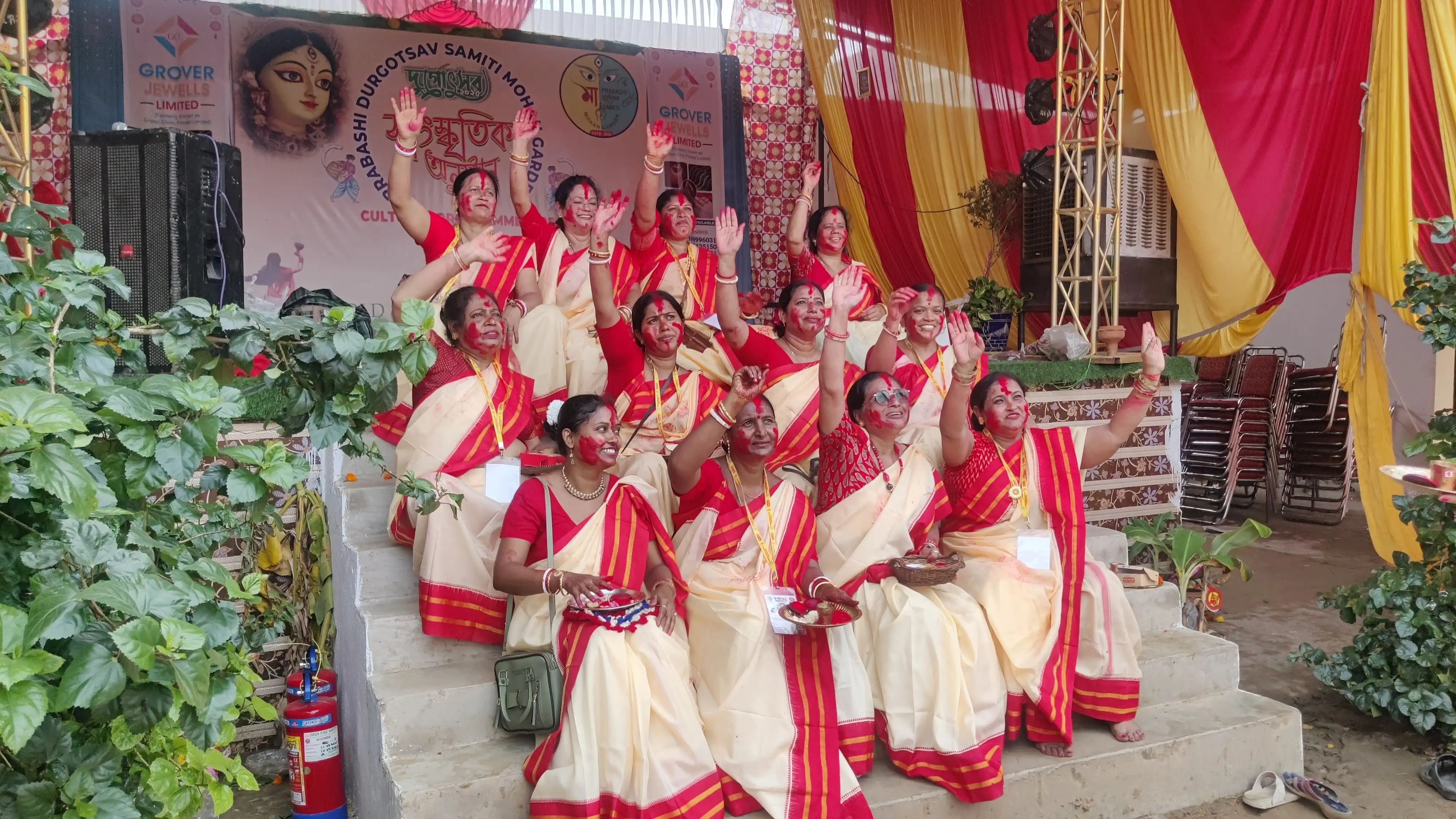 durga_puja_2025