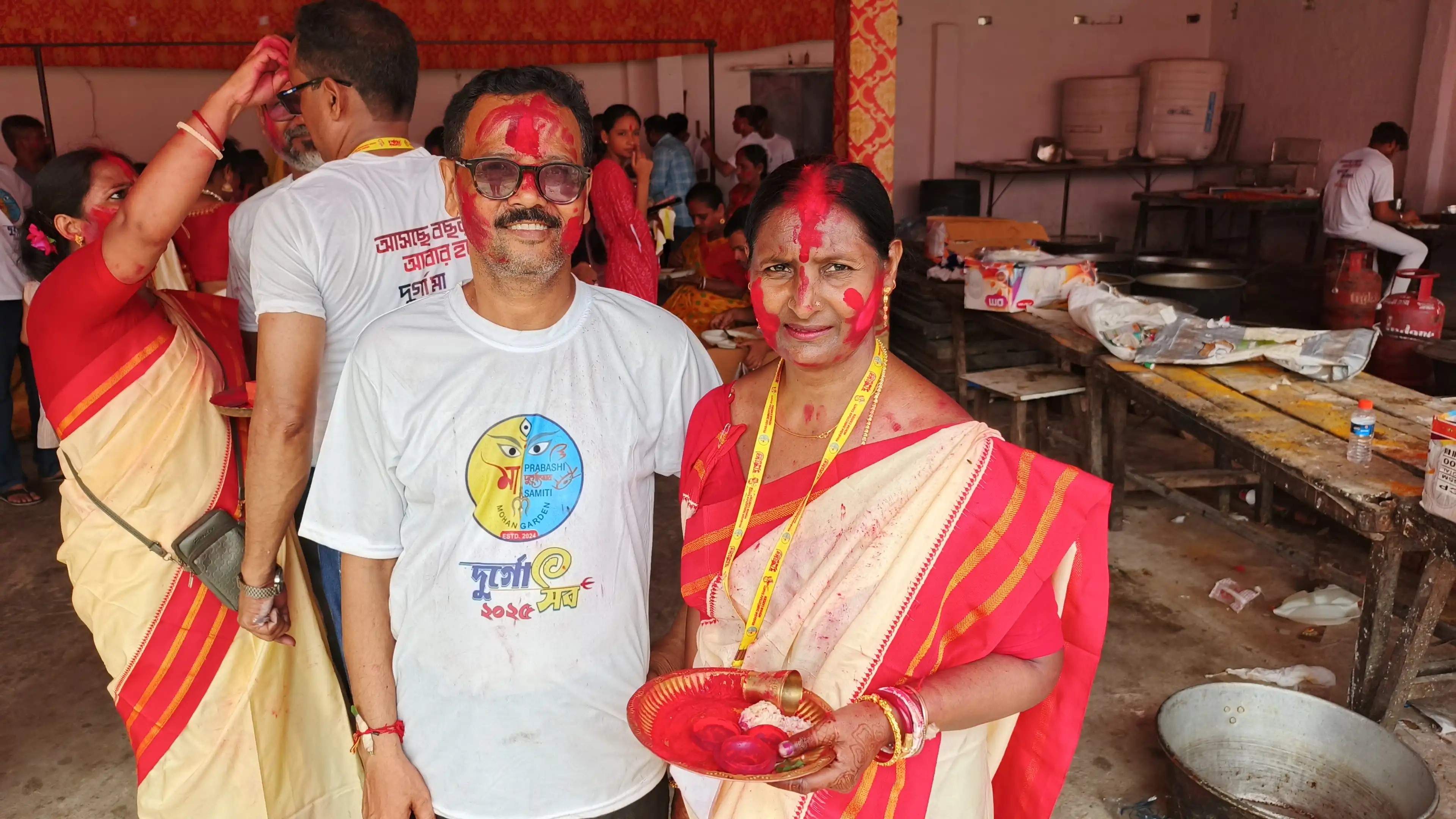 durga_puja_2025