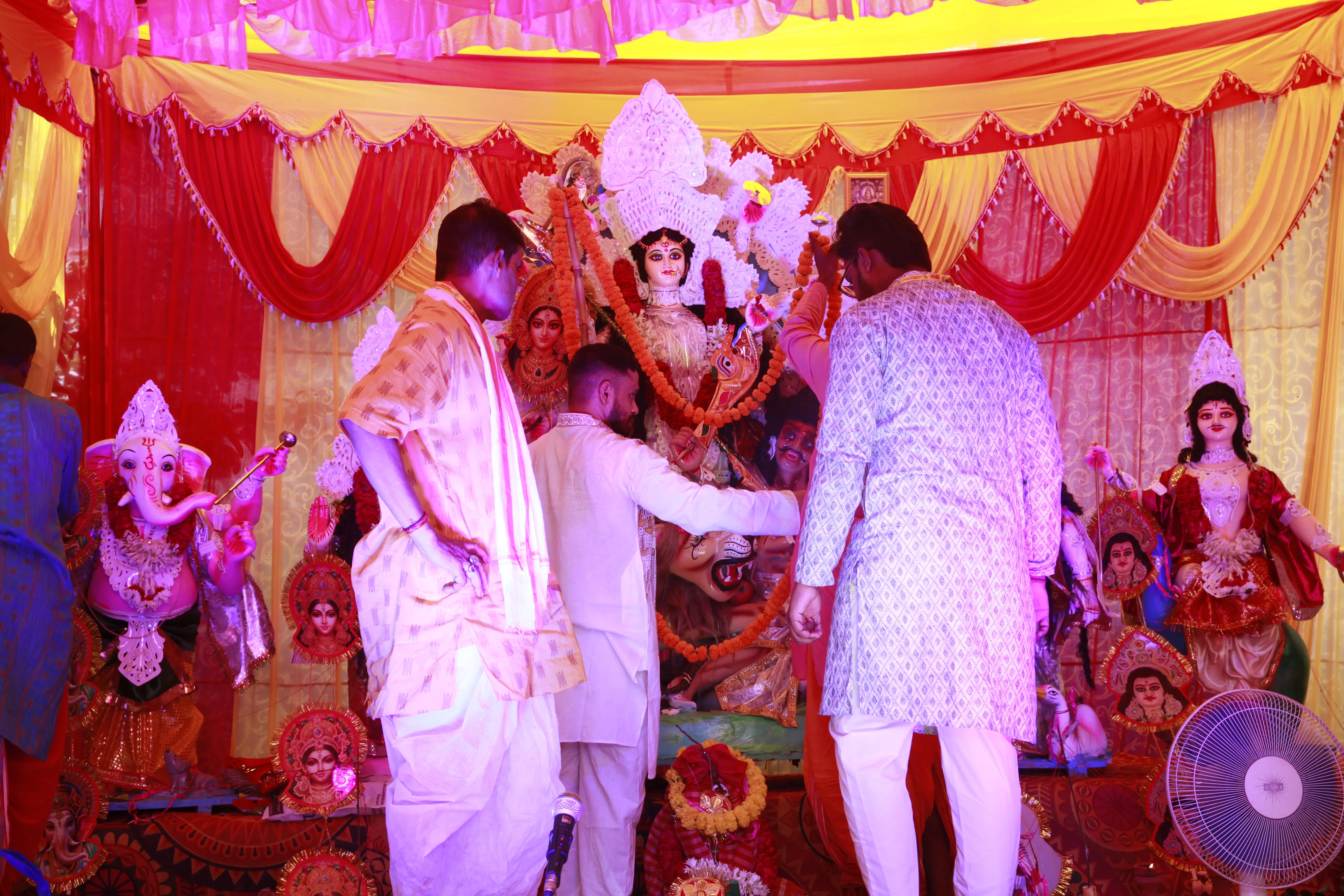 durga_puja_2025