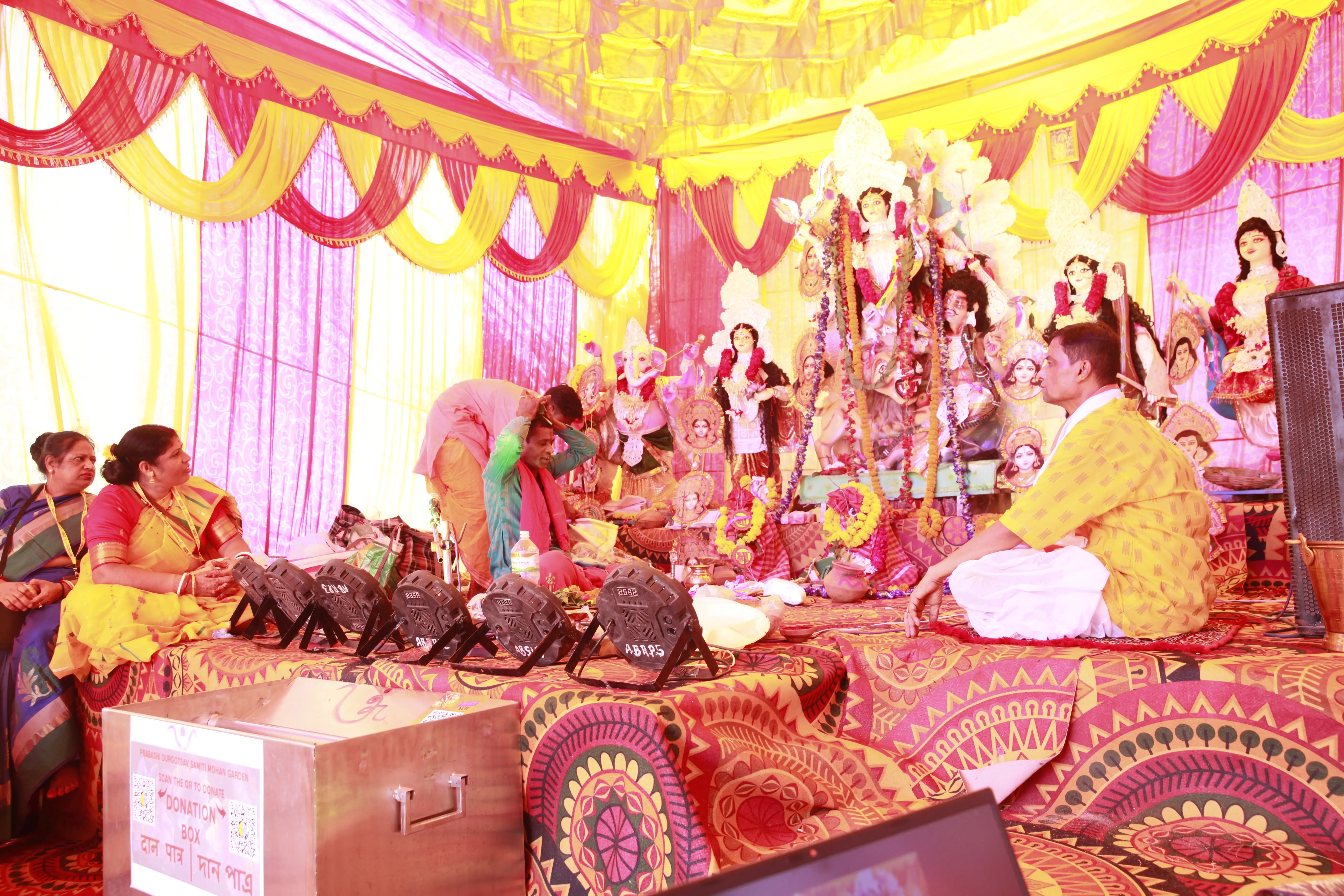 durga_puja_2025