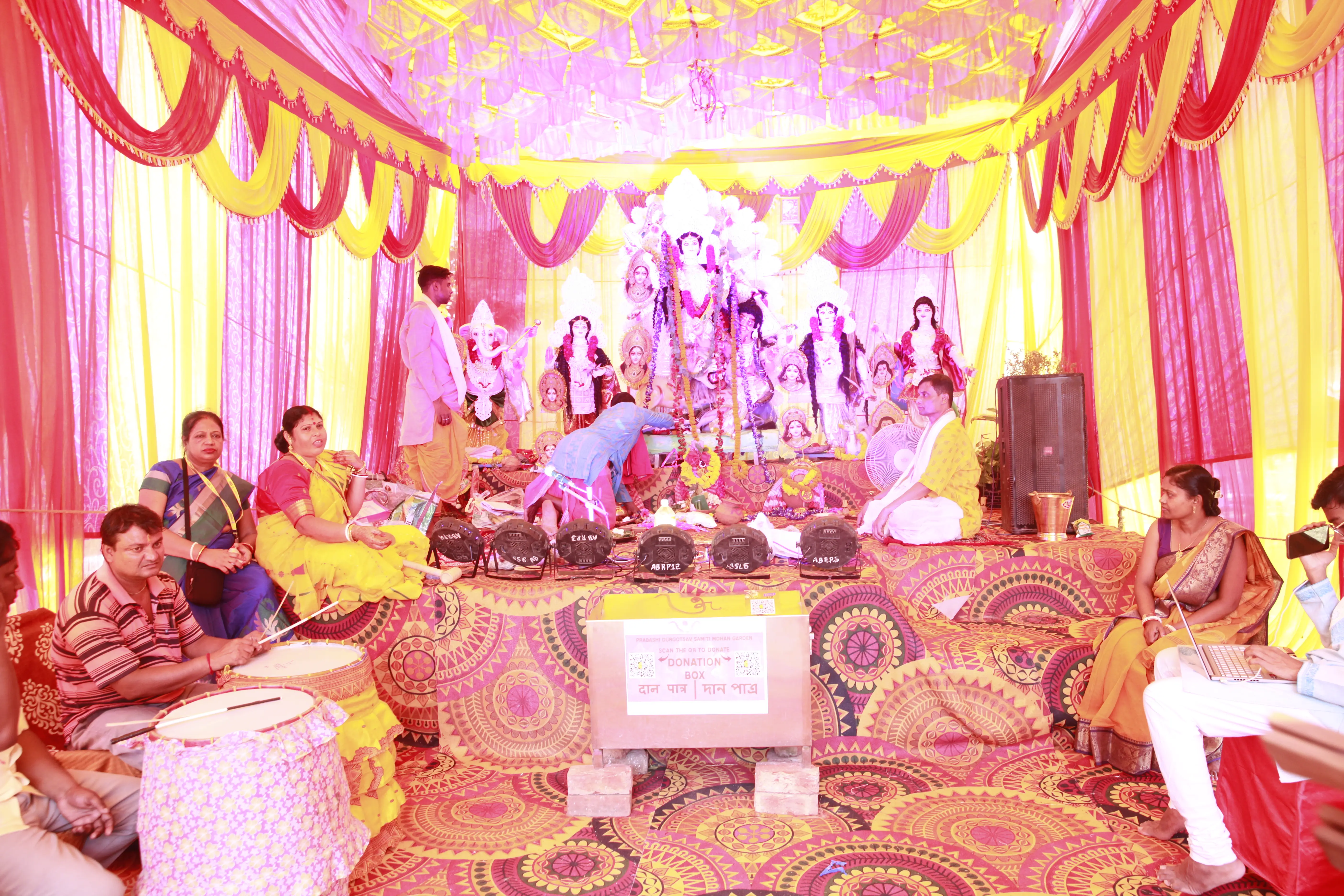 durga_puja_2025
