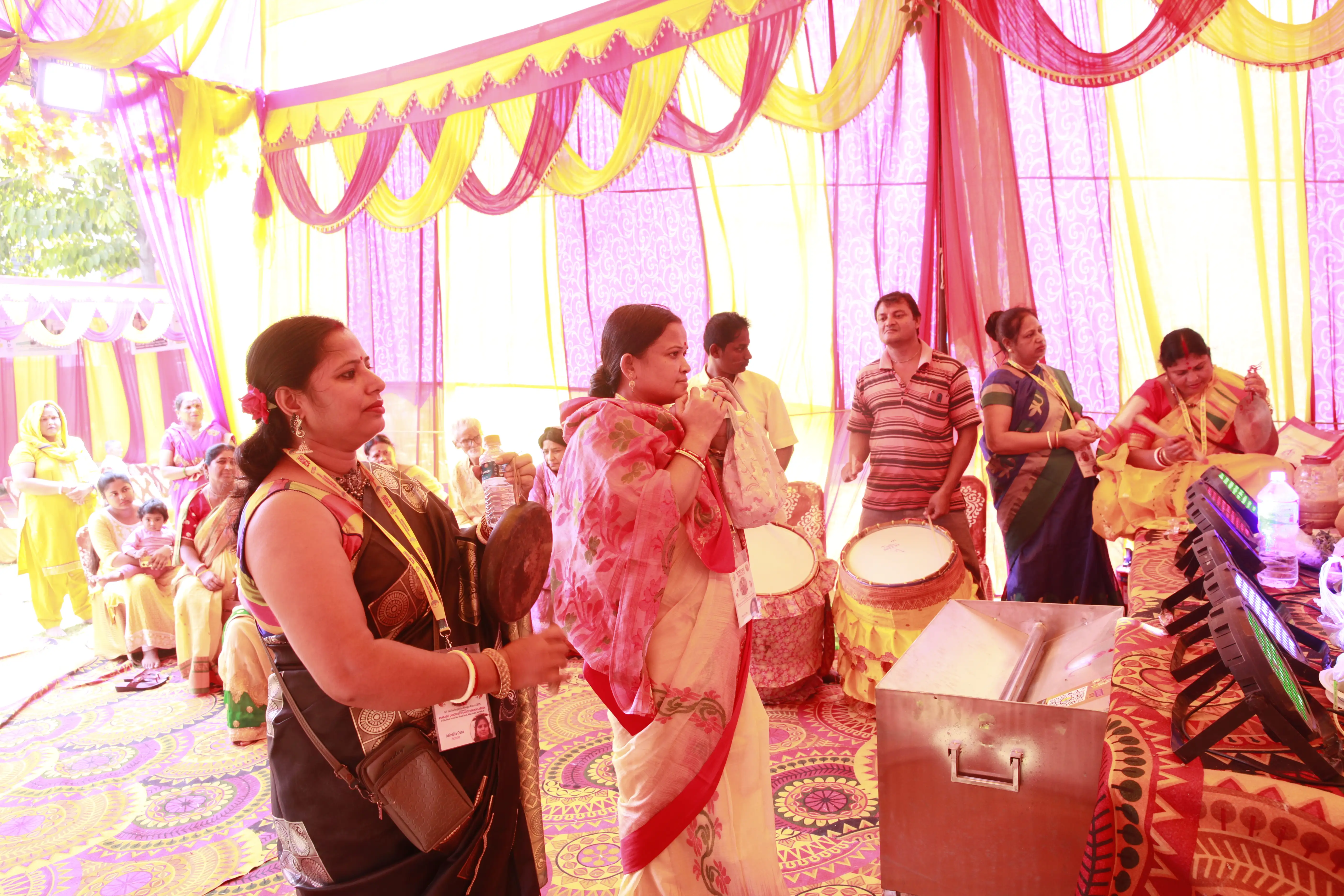 durga_puja_2025