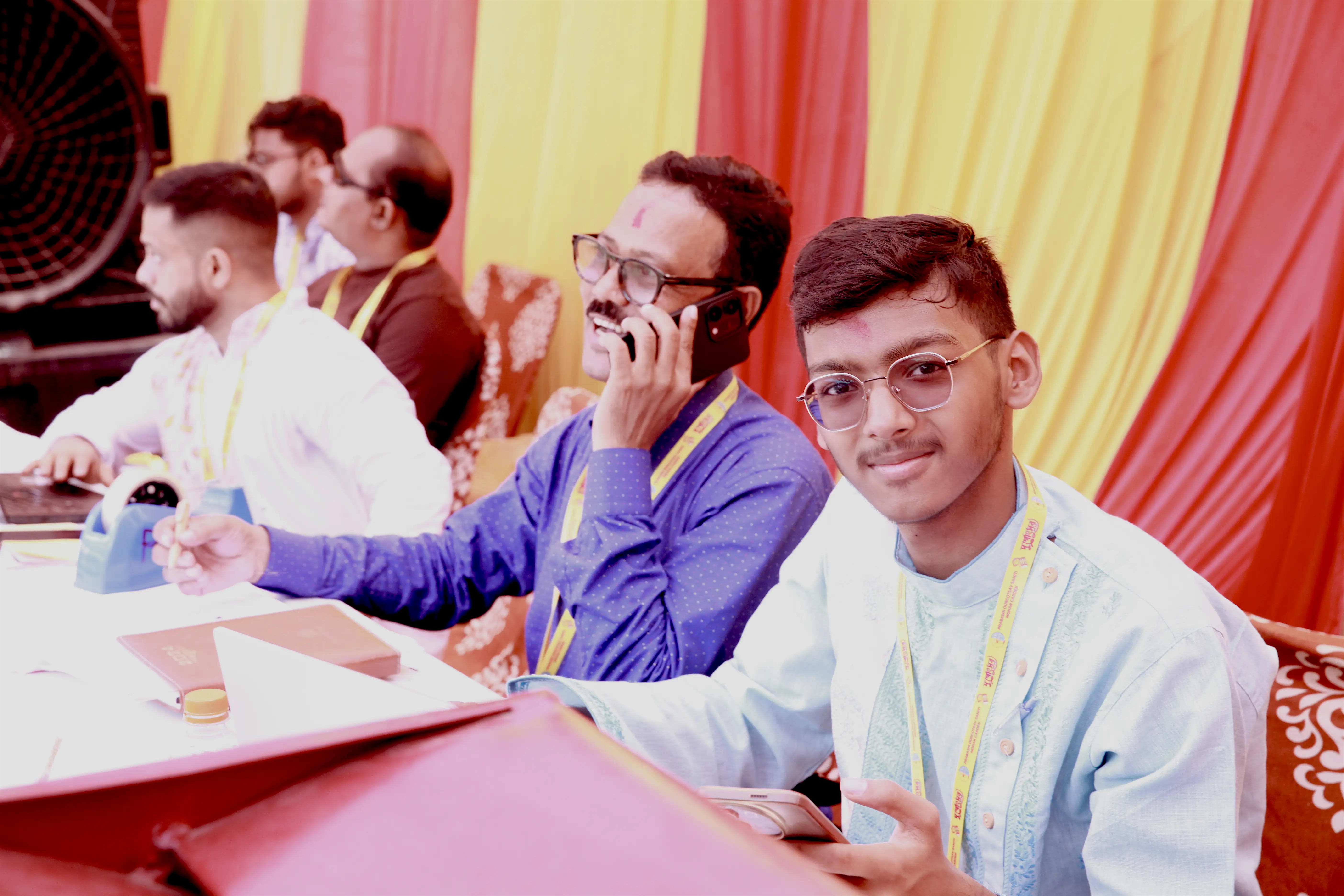 durga_puja_2025
