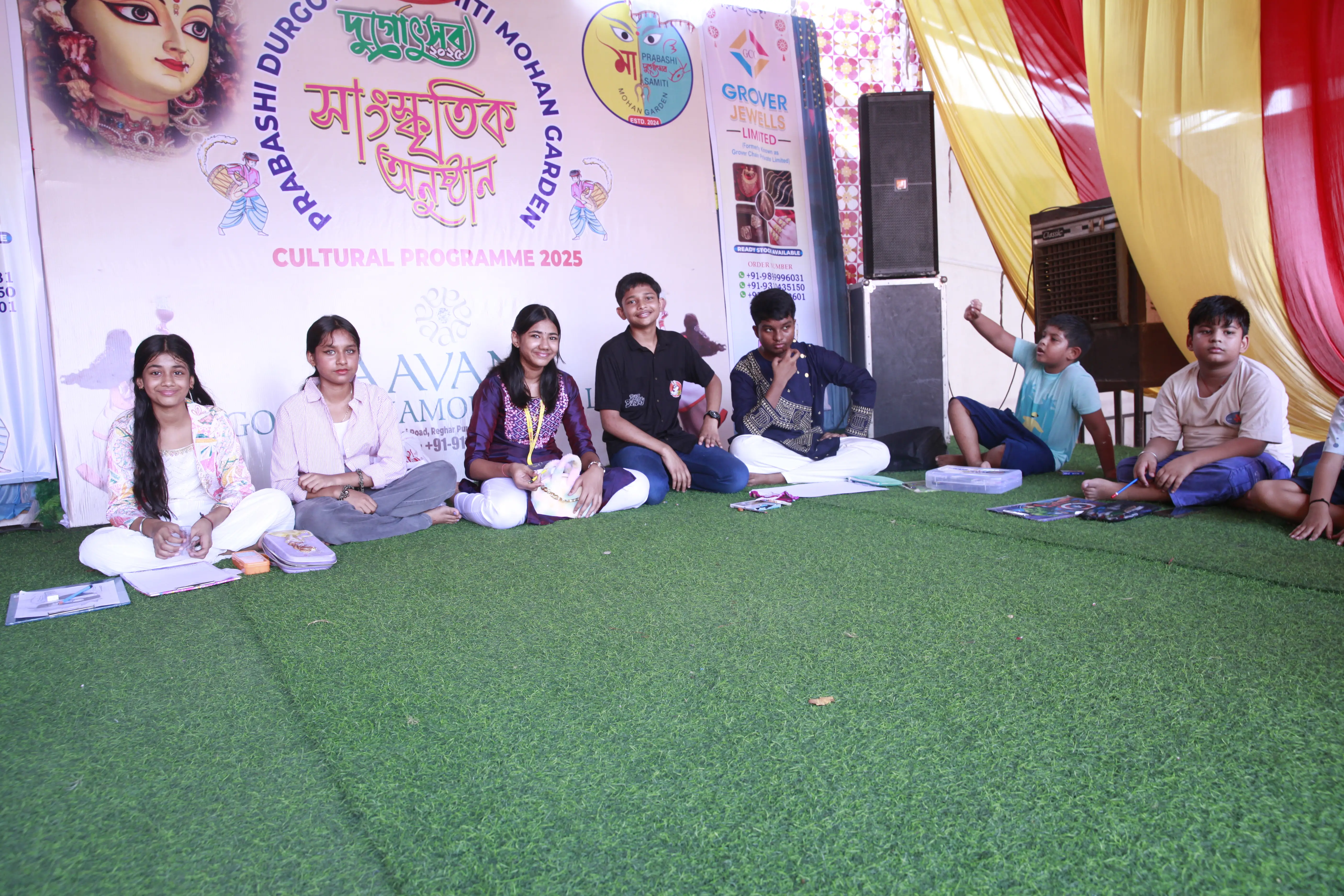 durga_puja_2025