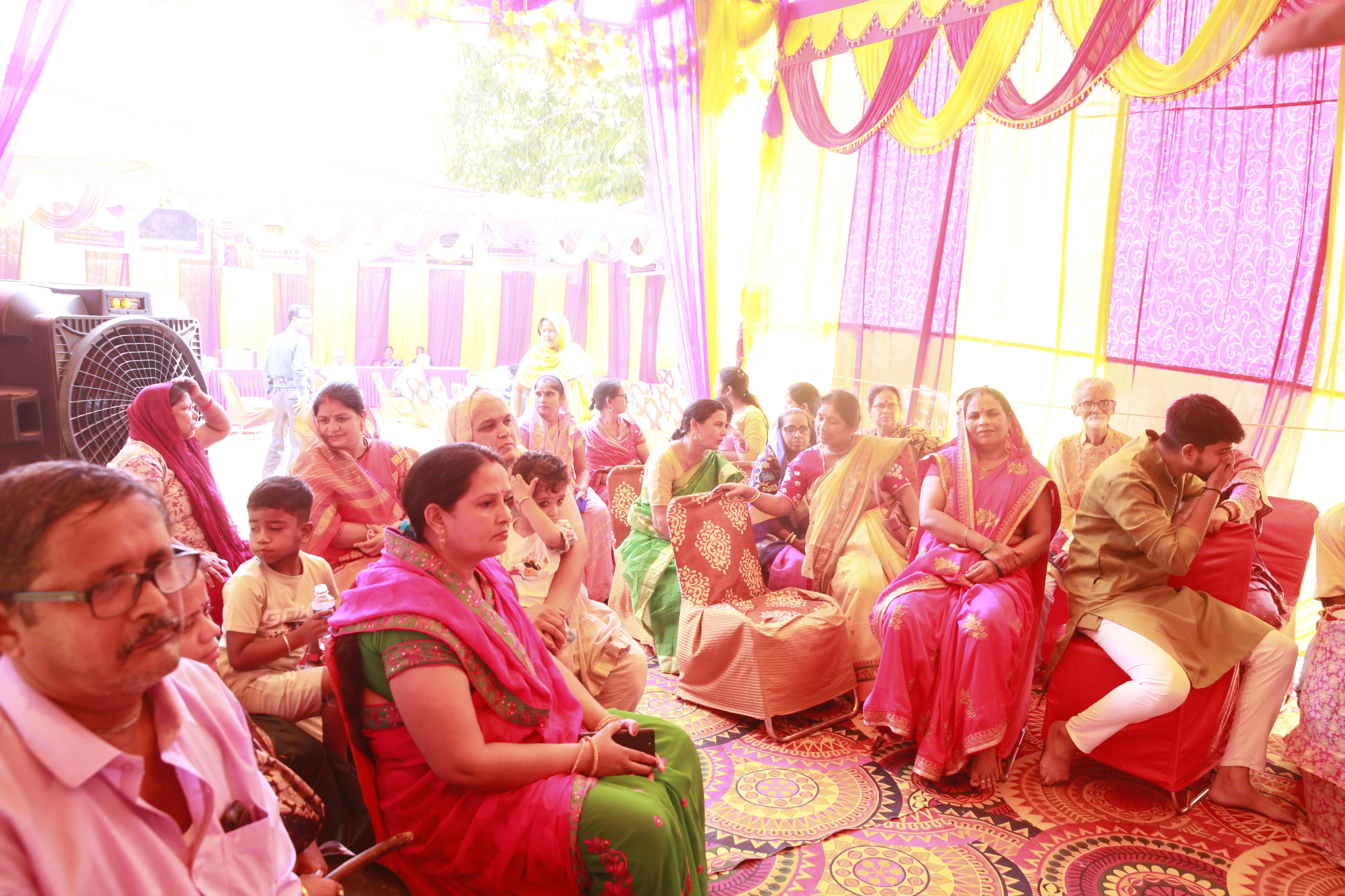 durga_puja_2025