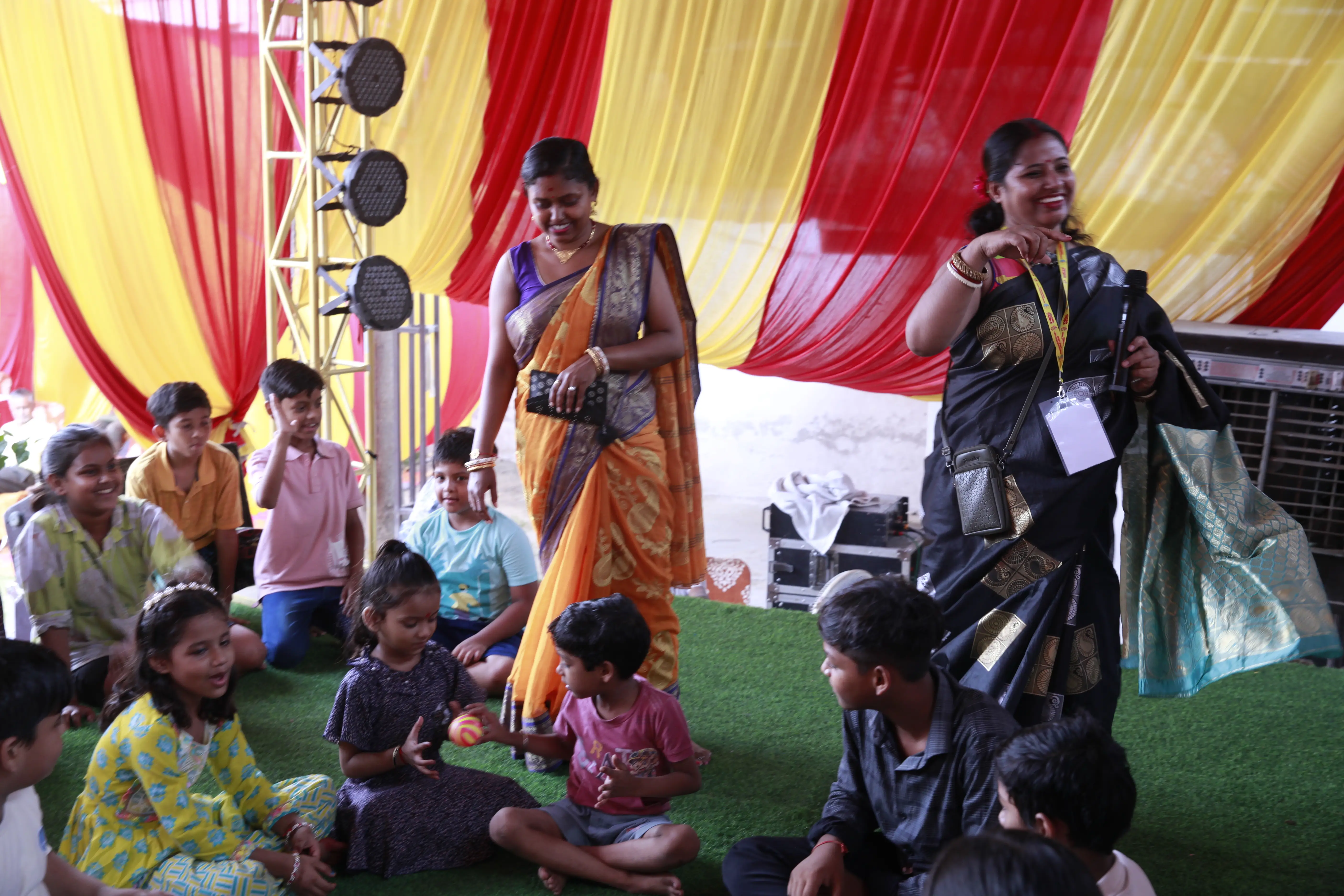 durga_puja_2025