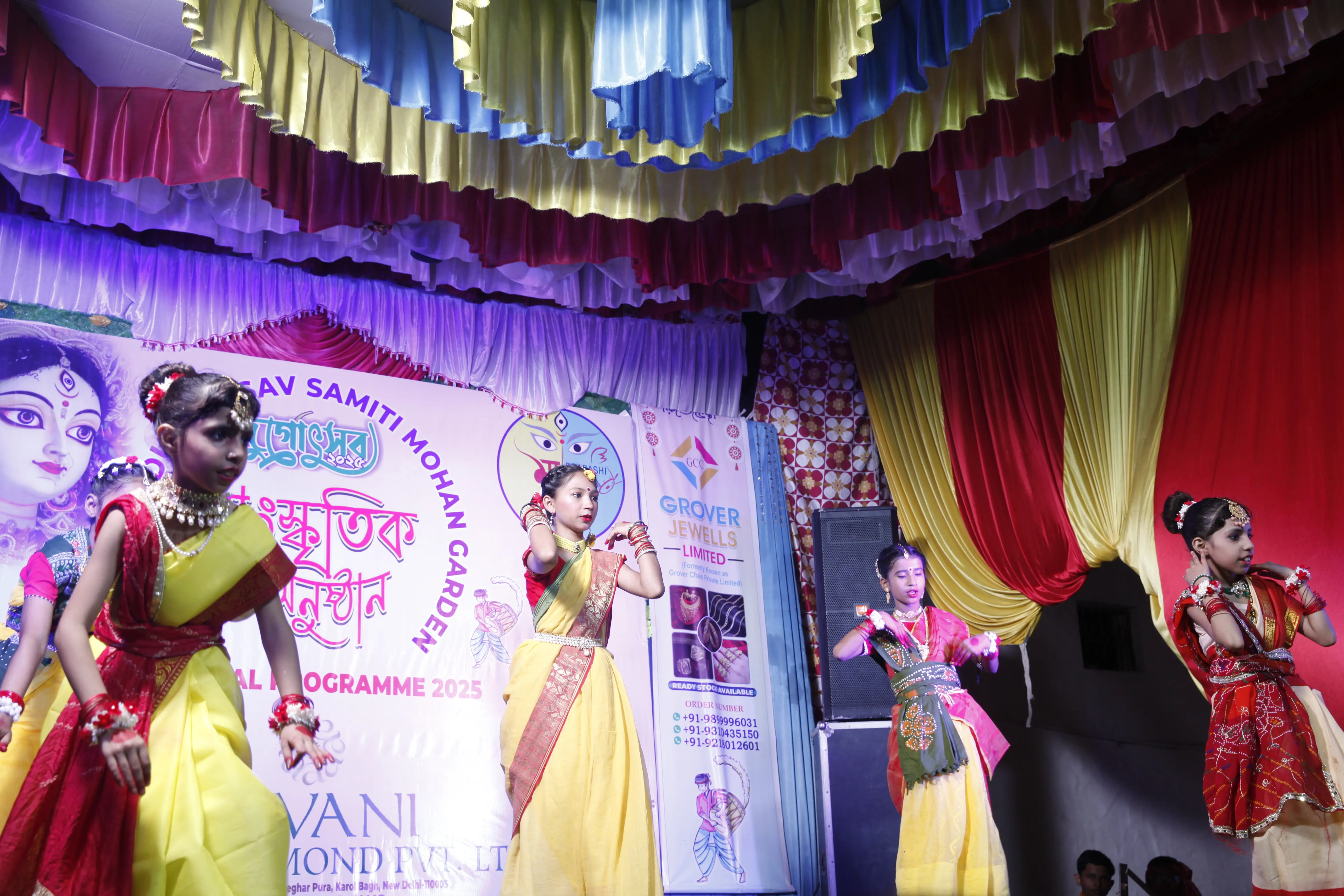 durga_puja_2025