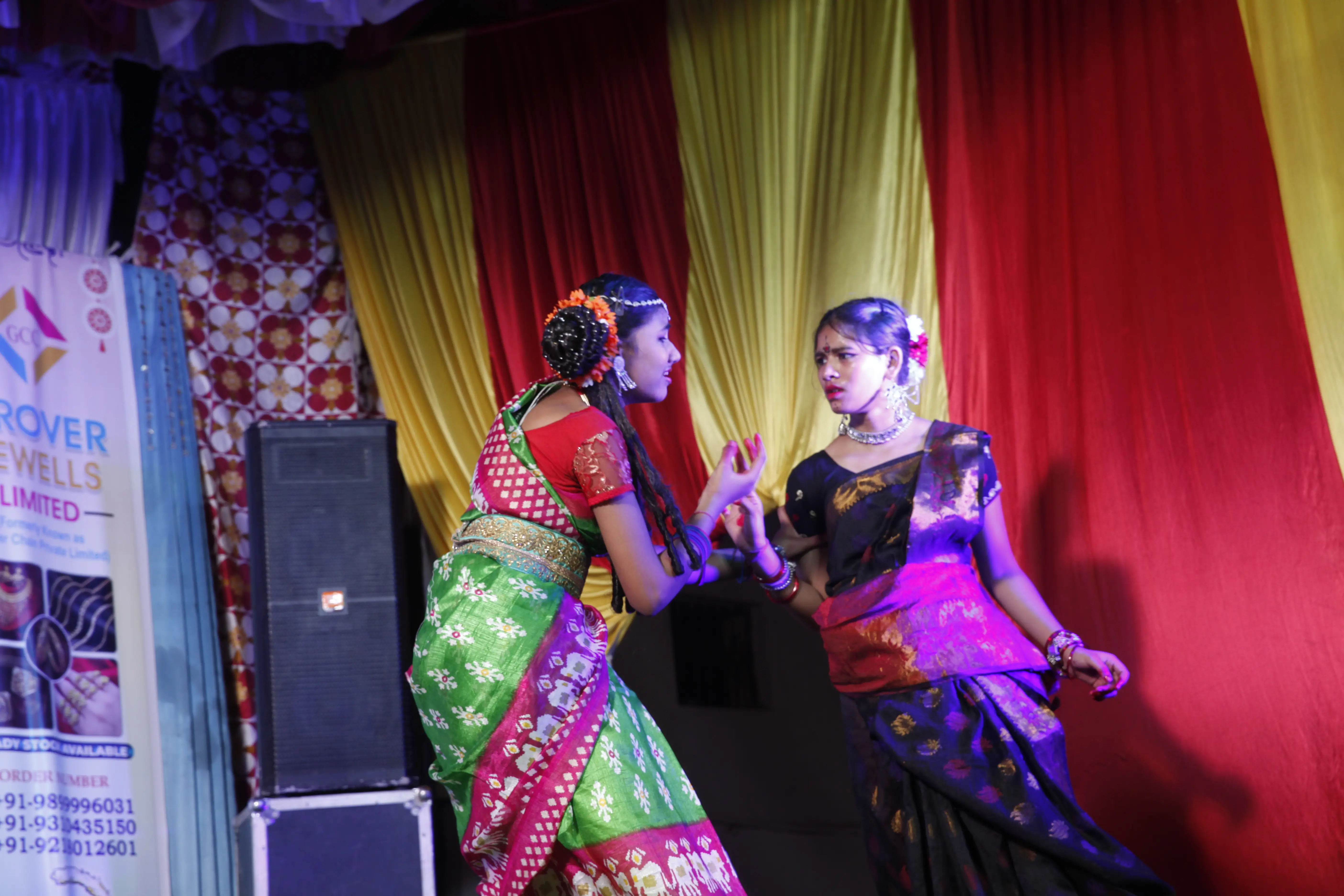 durga_puja_2025