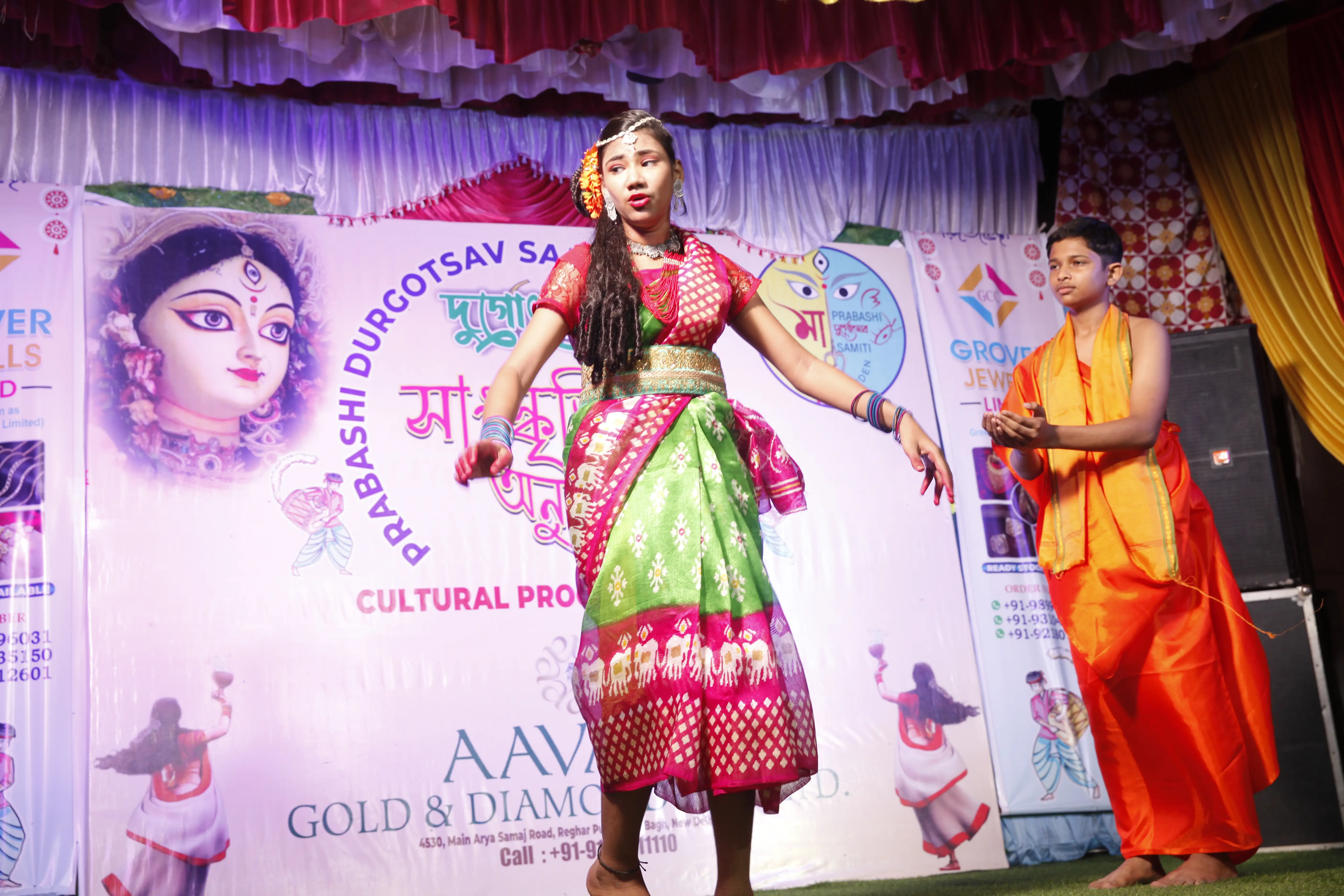 durga_puja_2025