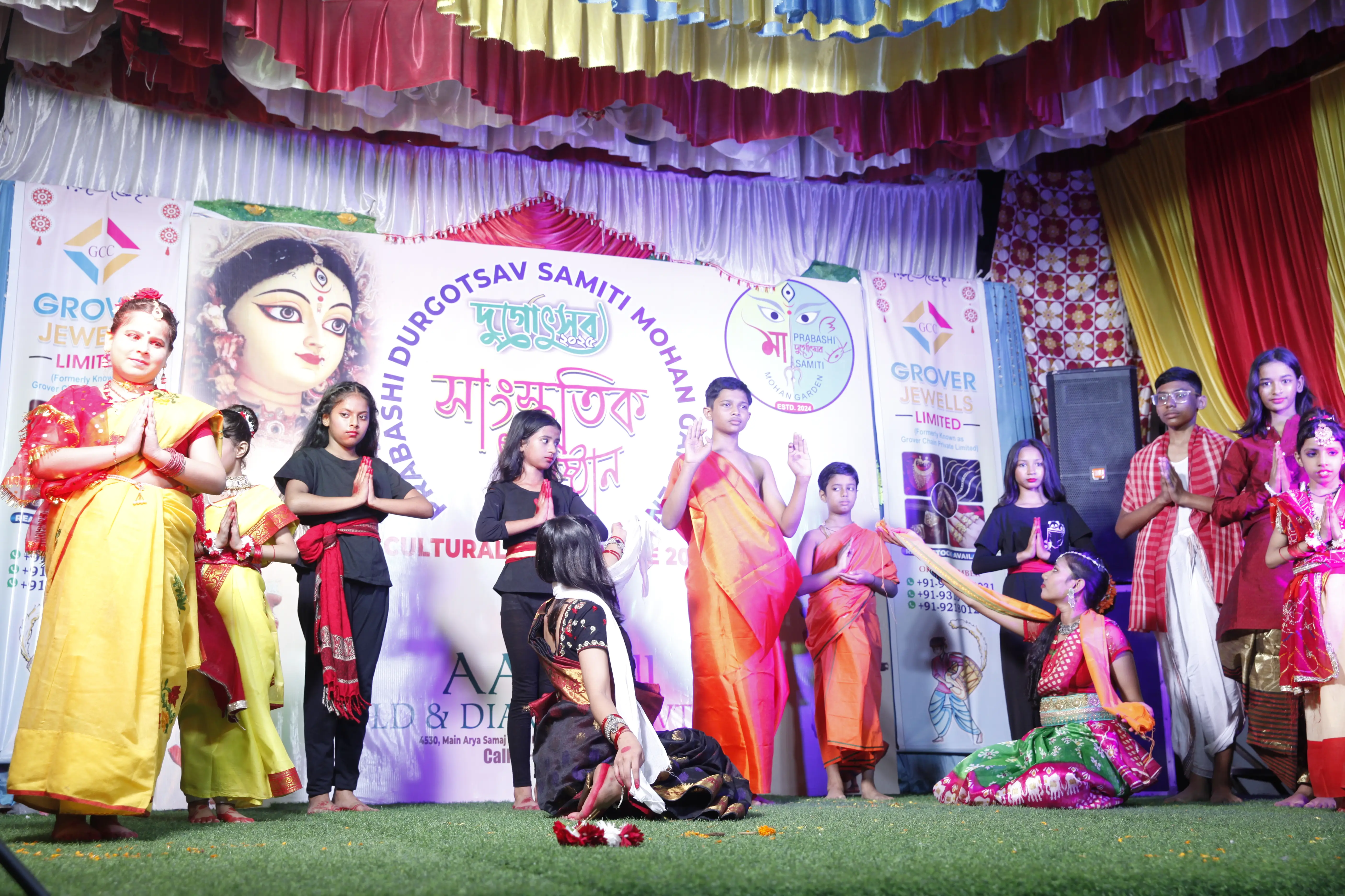 durga_puja_2025