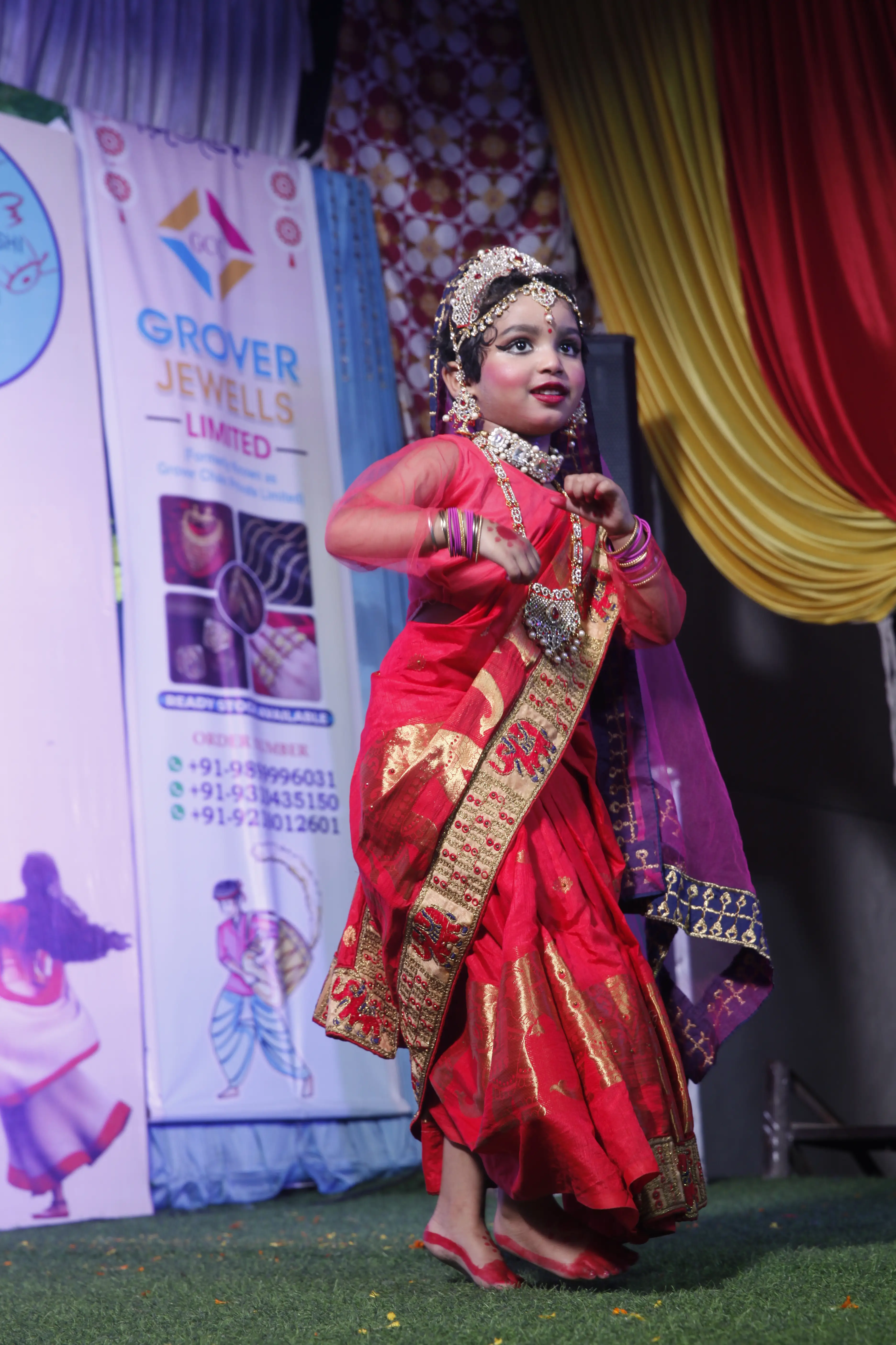 durga_puja_2025