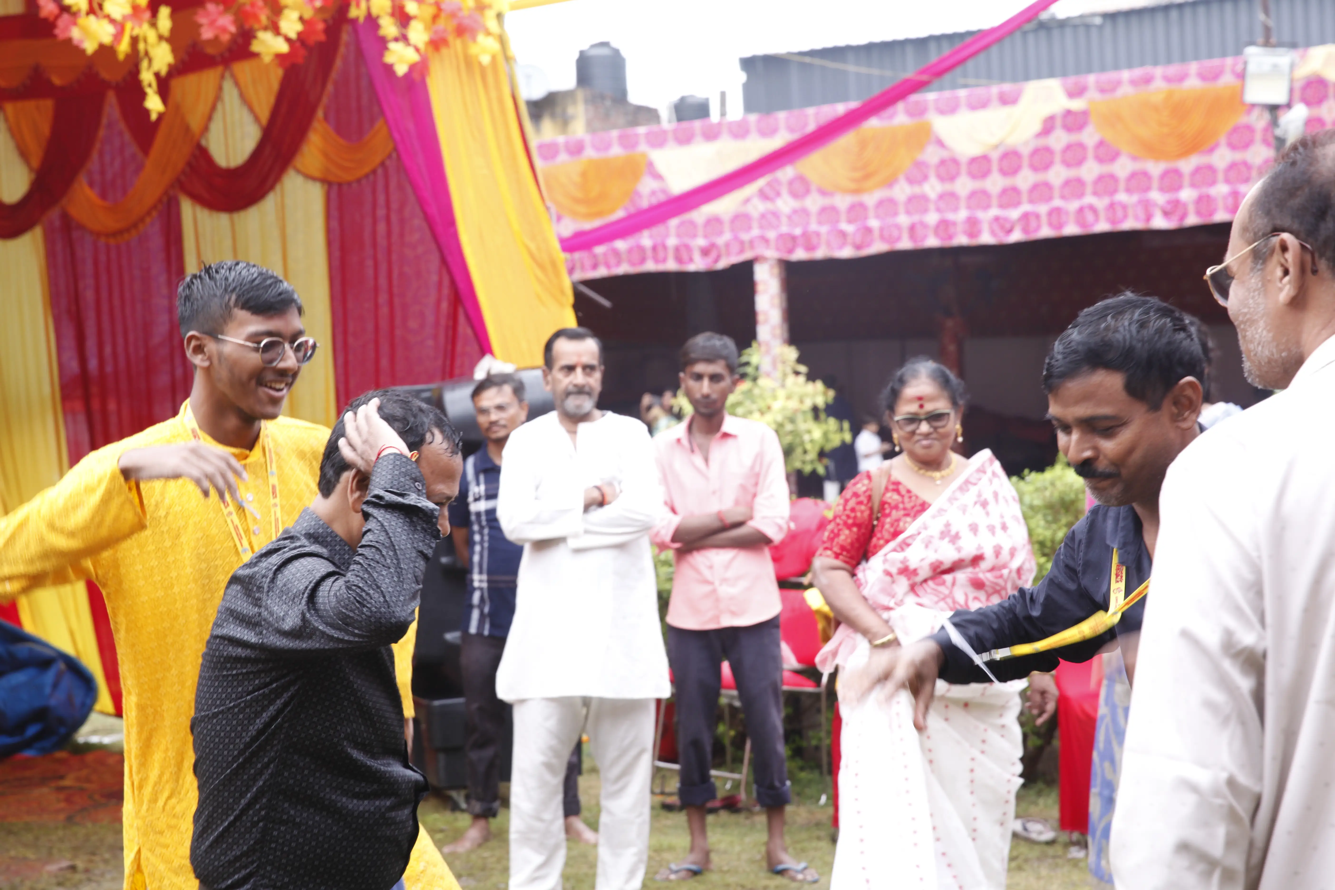 durga_puja_2025