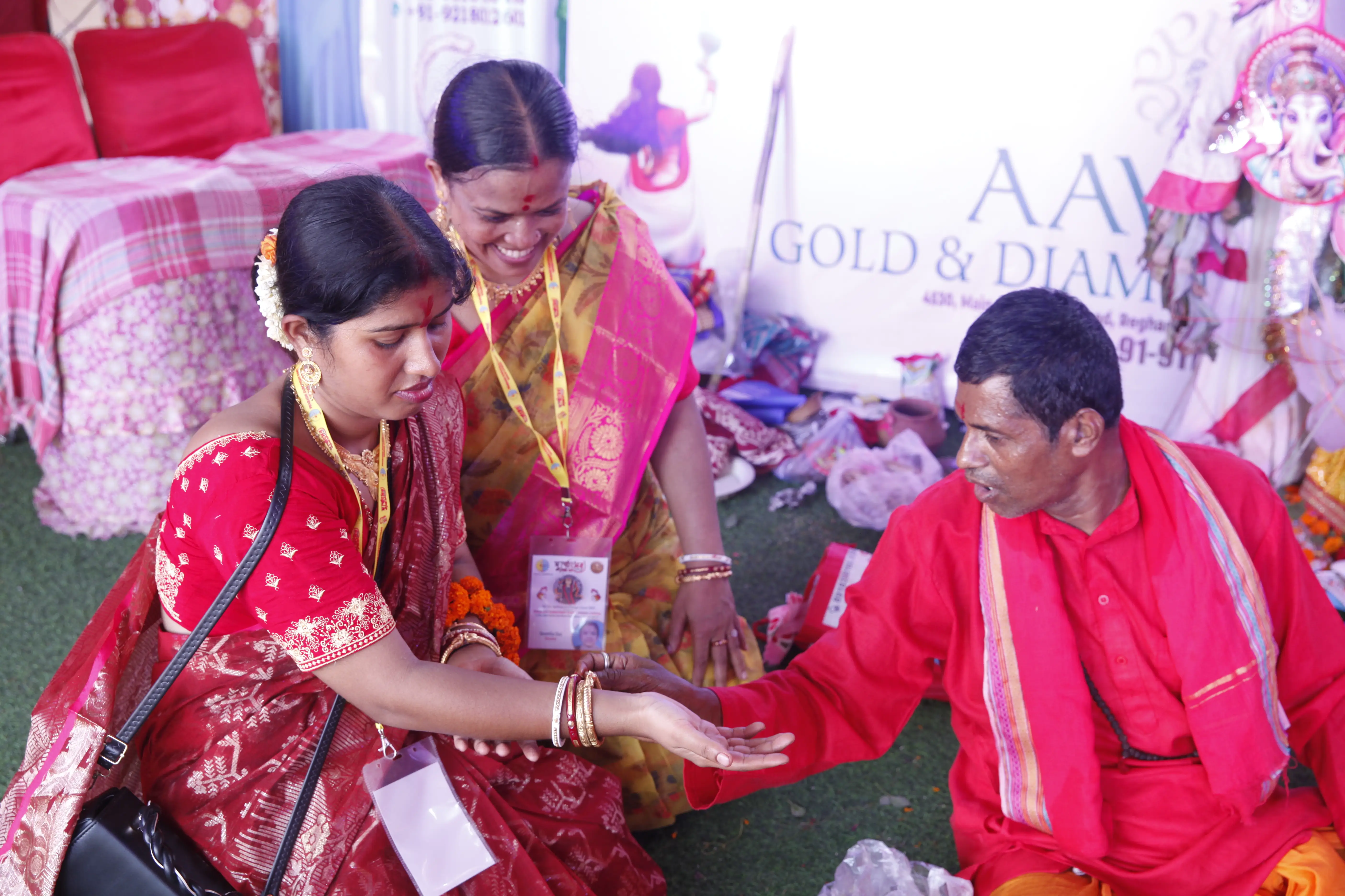 durga_puja_2025