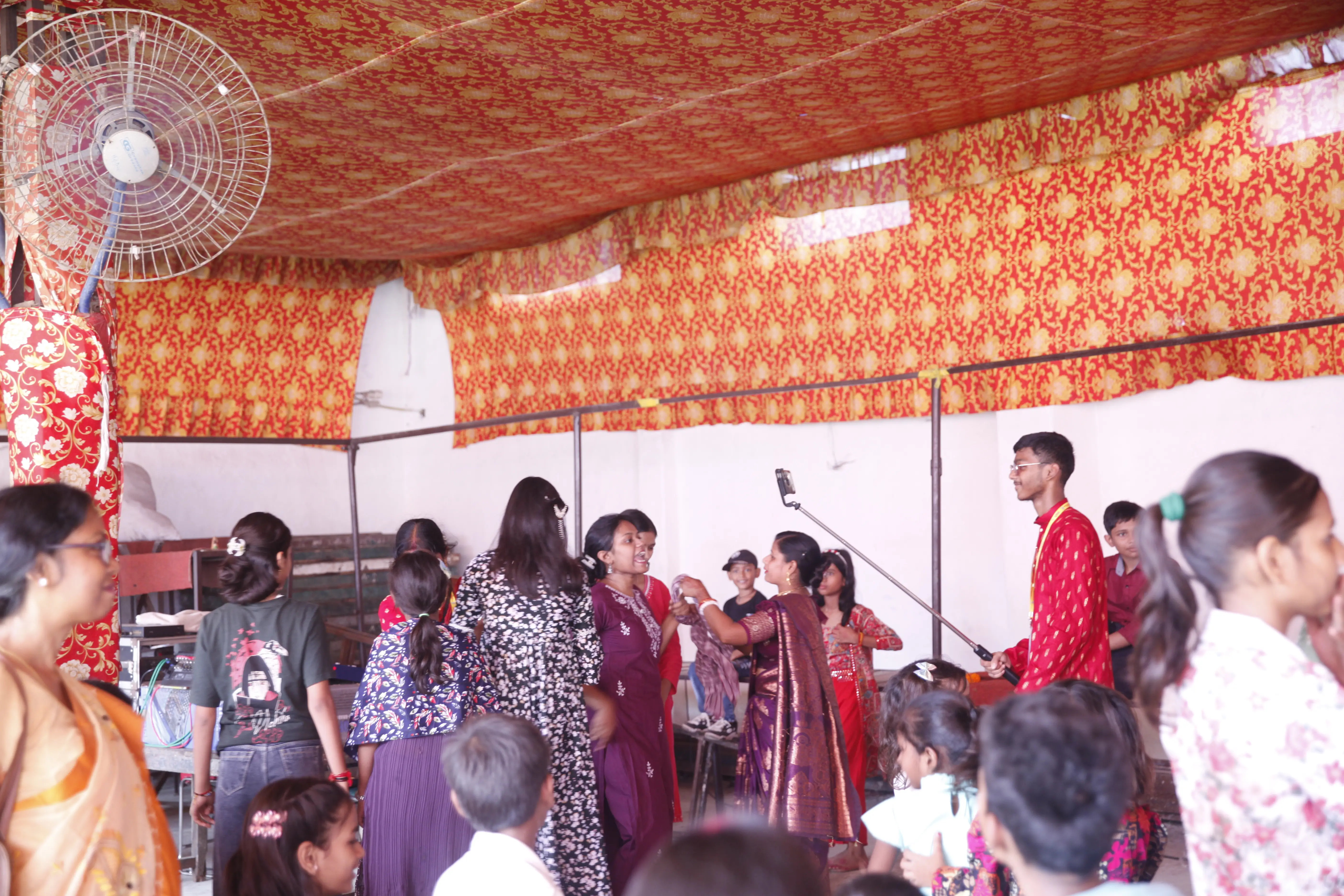 durga_puja_2025