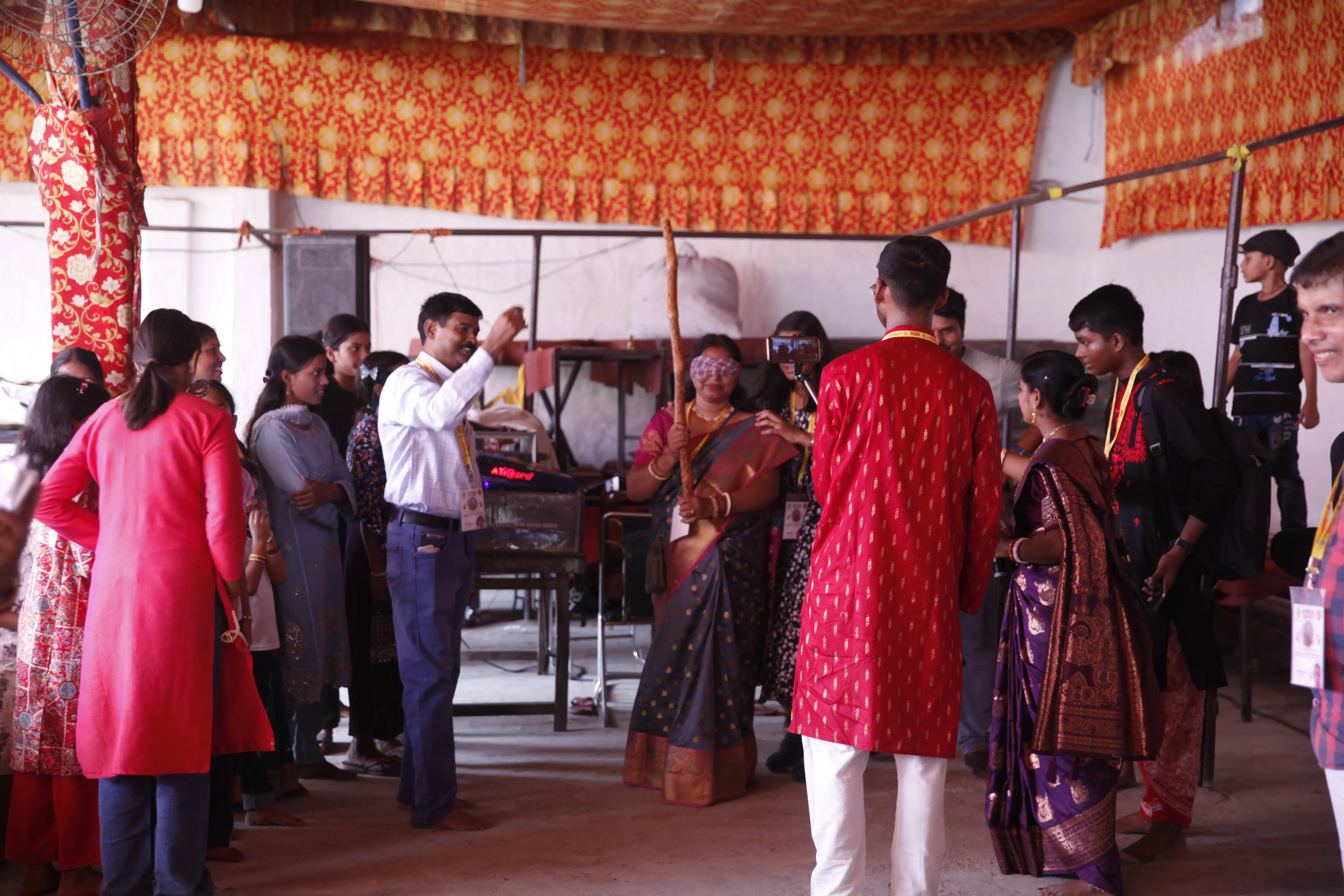 durga_puja_2025