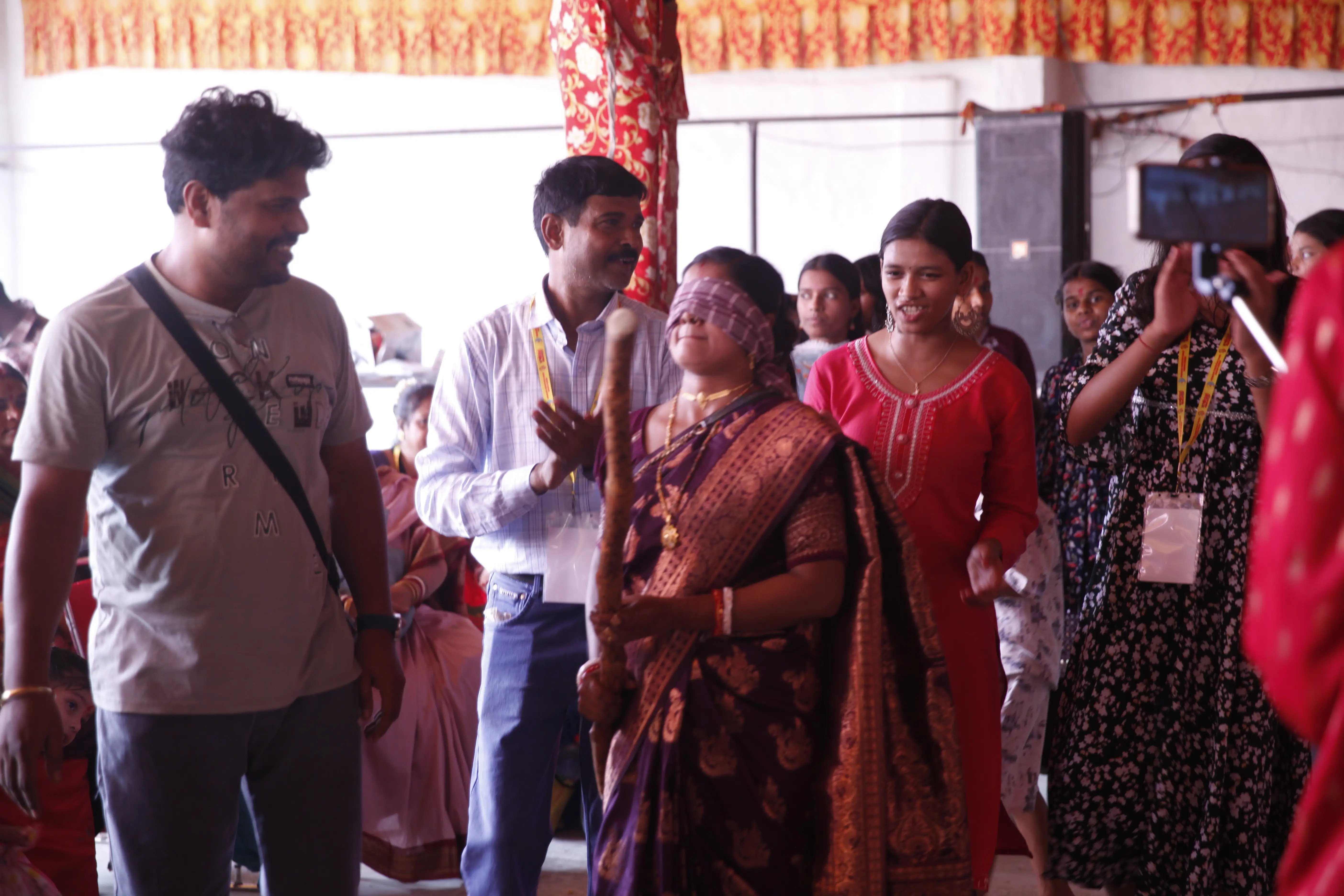 durga_puja_2025