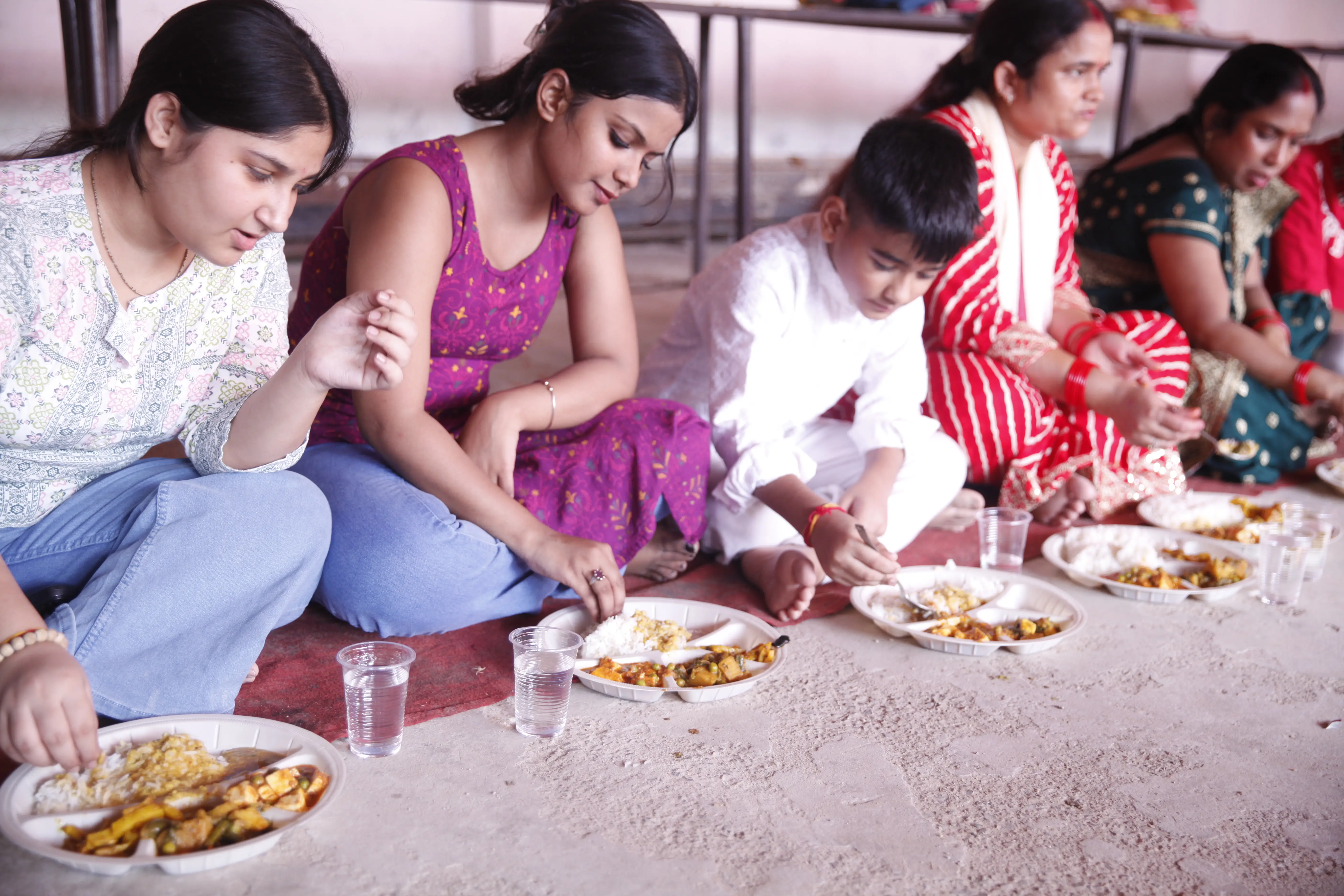 durga_puja_2025