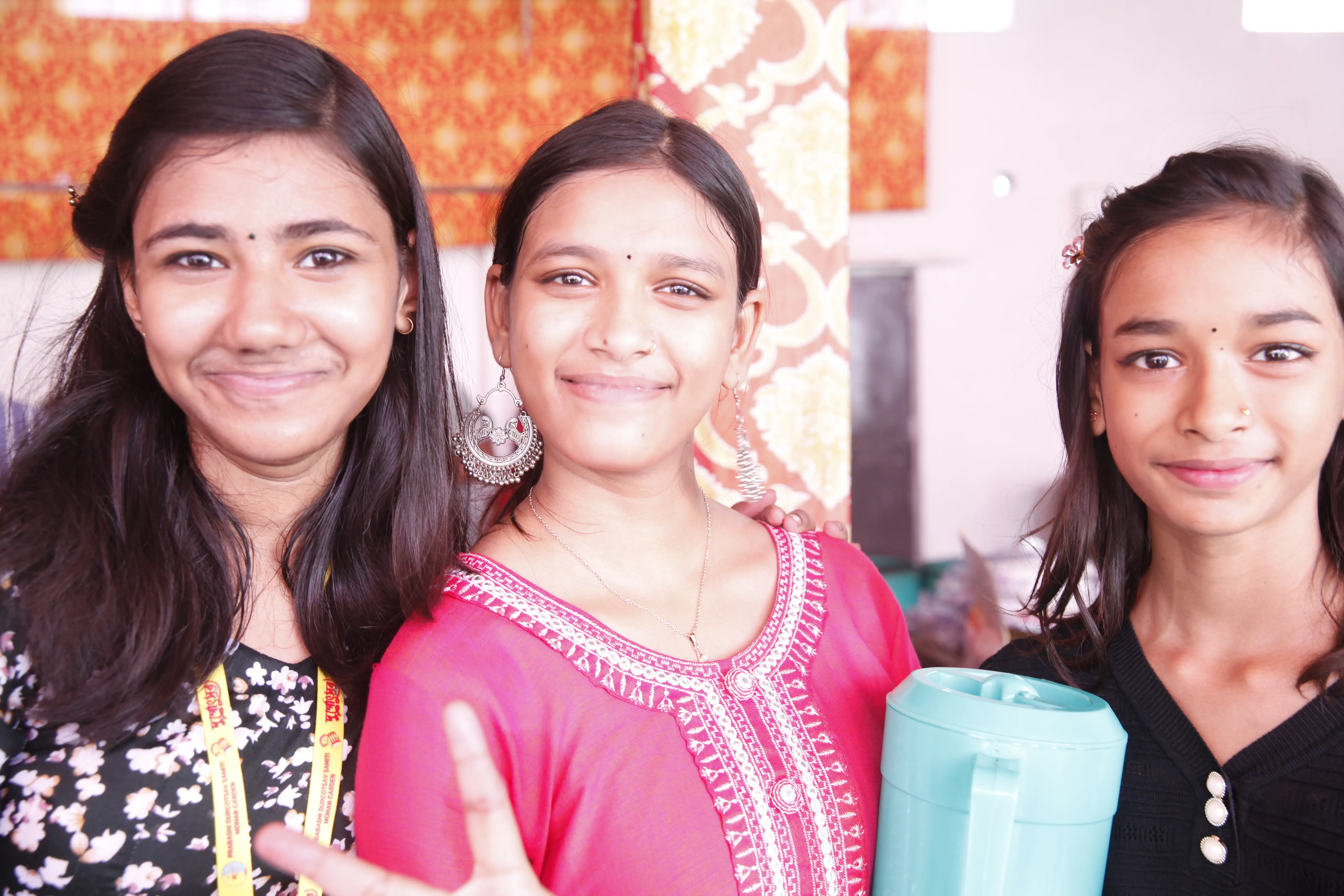 durga_puja_2025