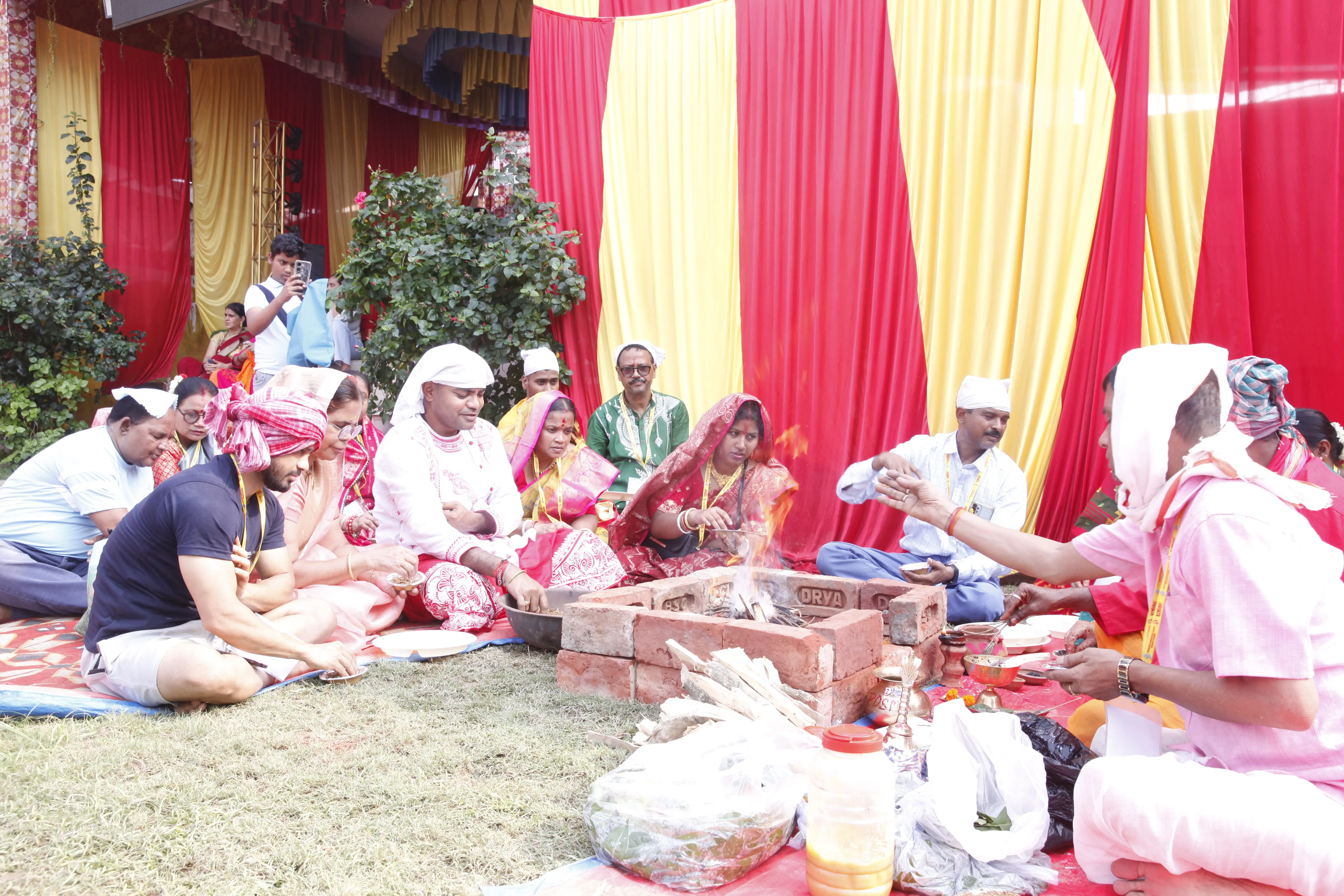 durga_puja_2025