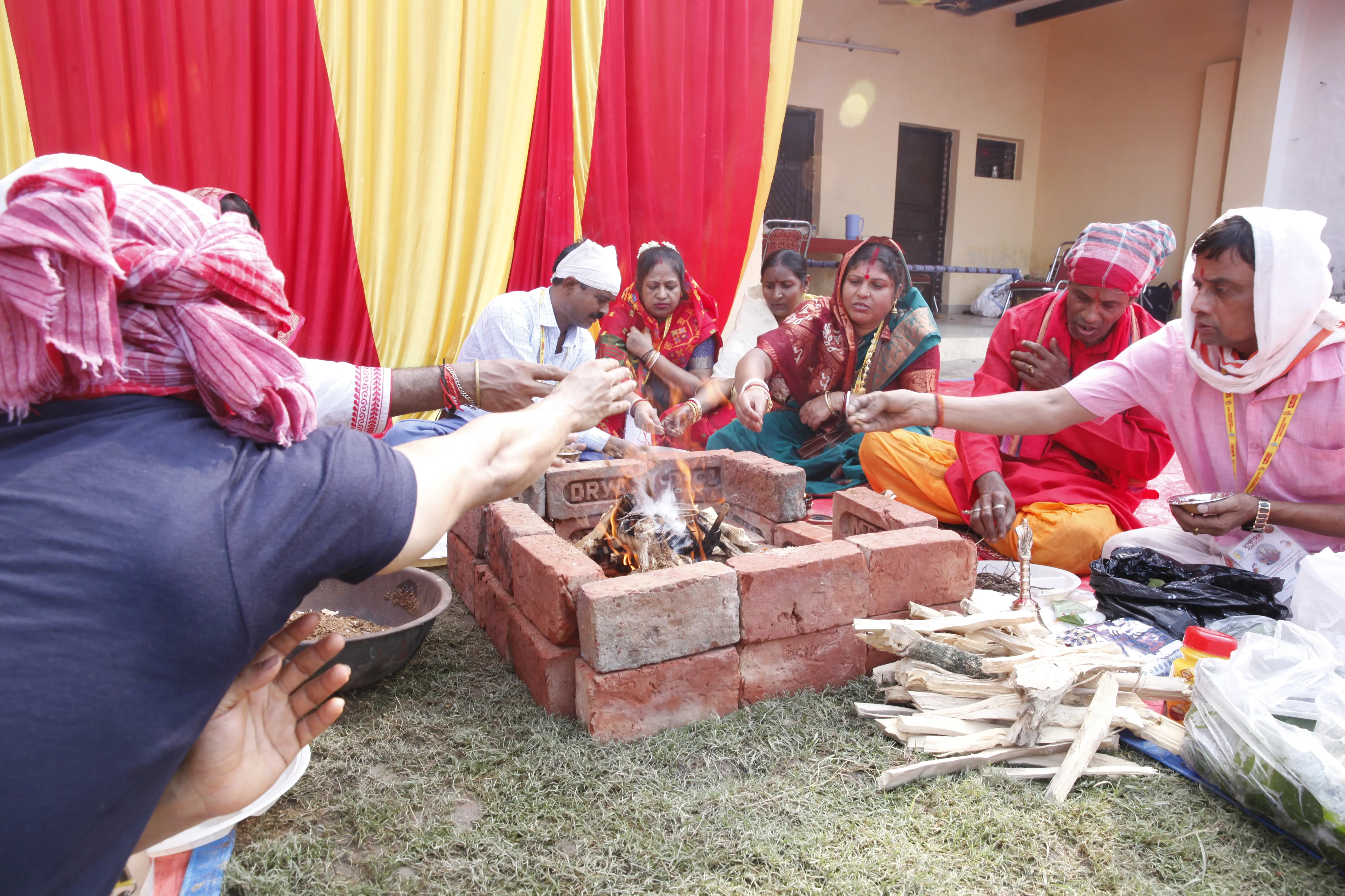 durga_puja_2025