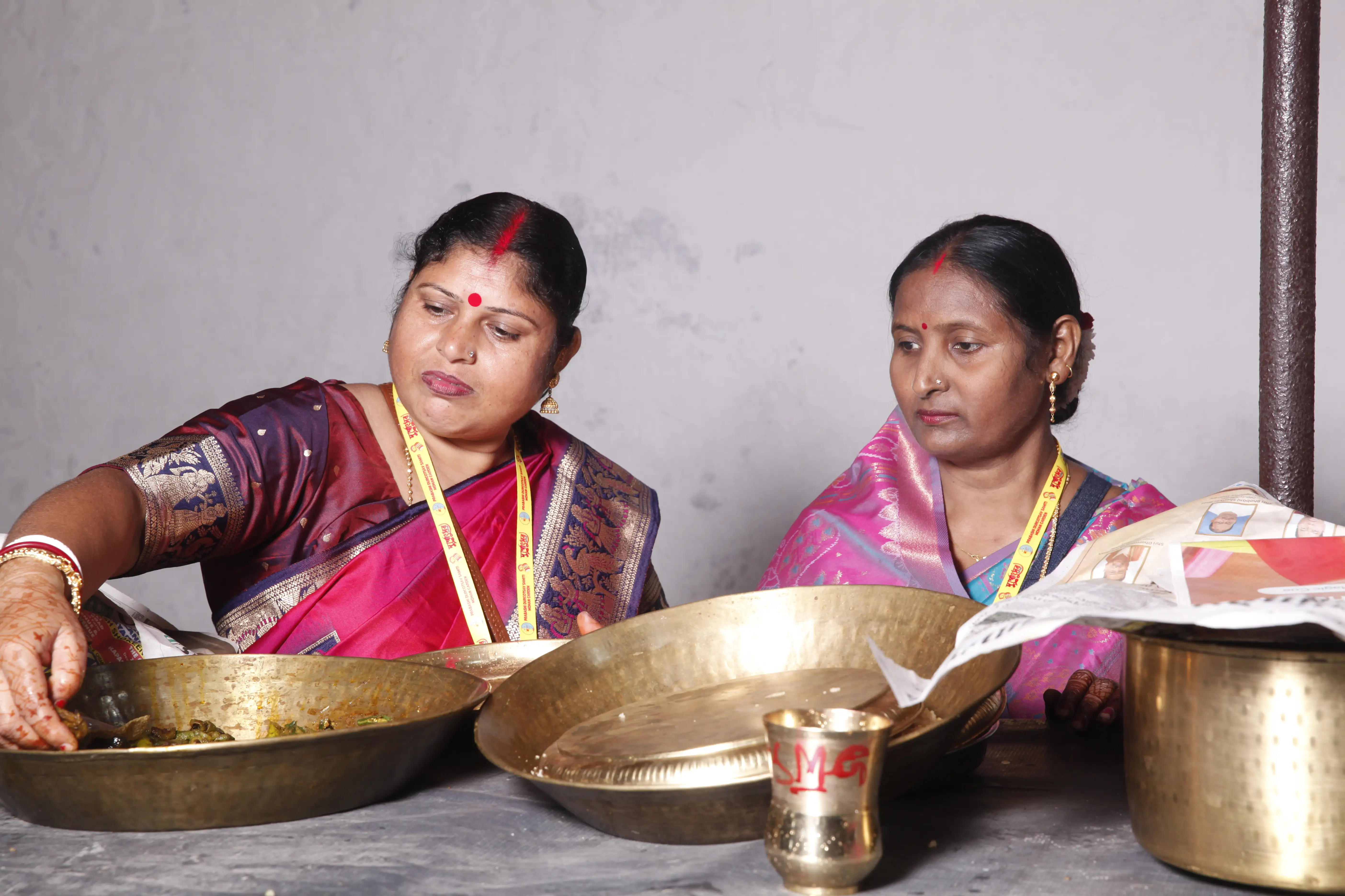 durga_puja_2025