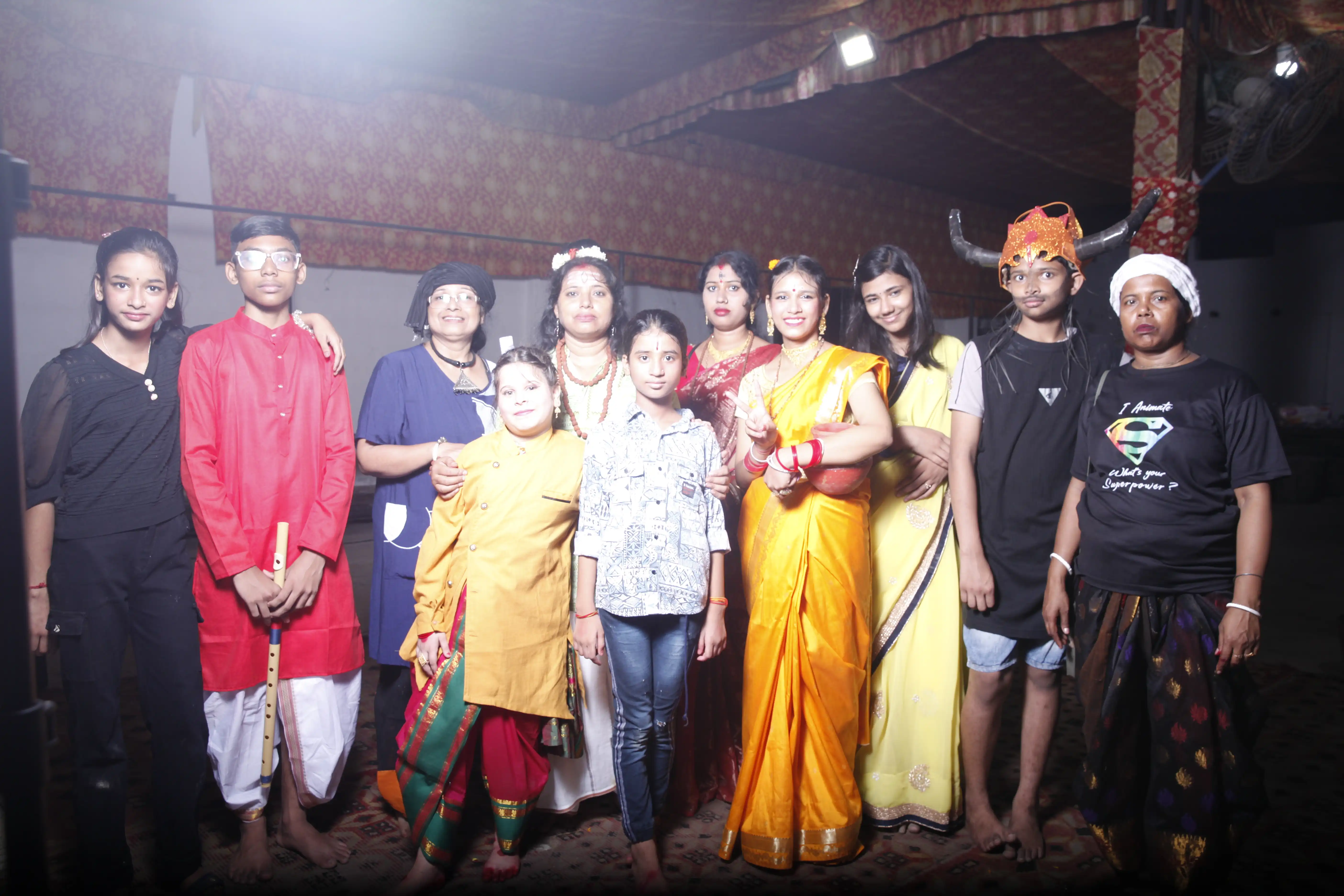 durga_puja_2025