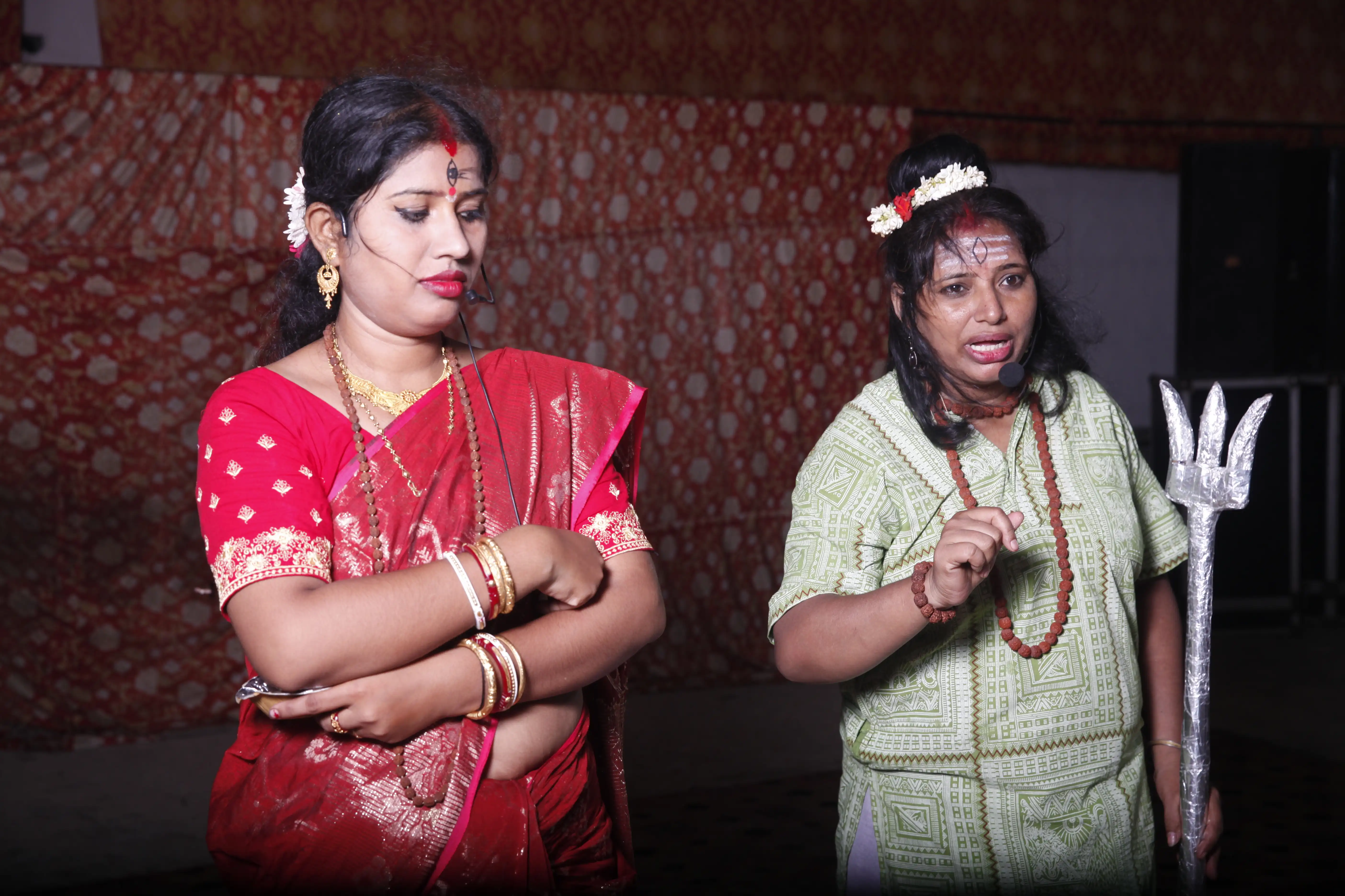 durga_puja_2025