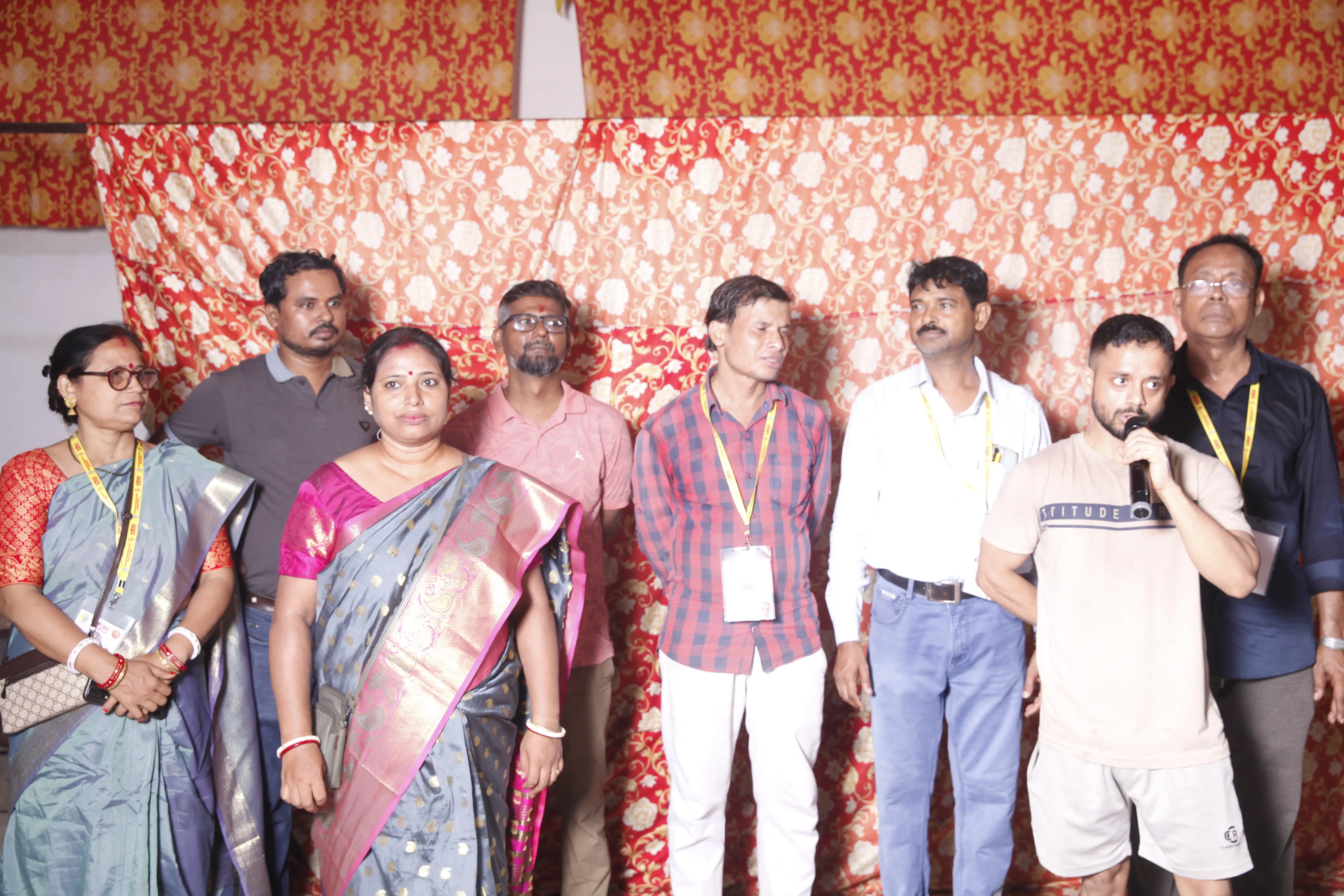 durga_puja_2025
