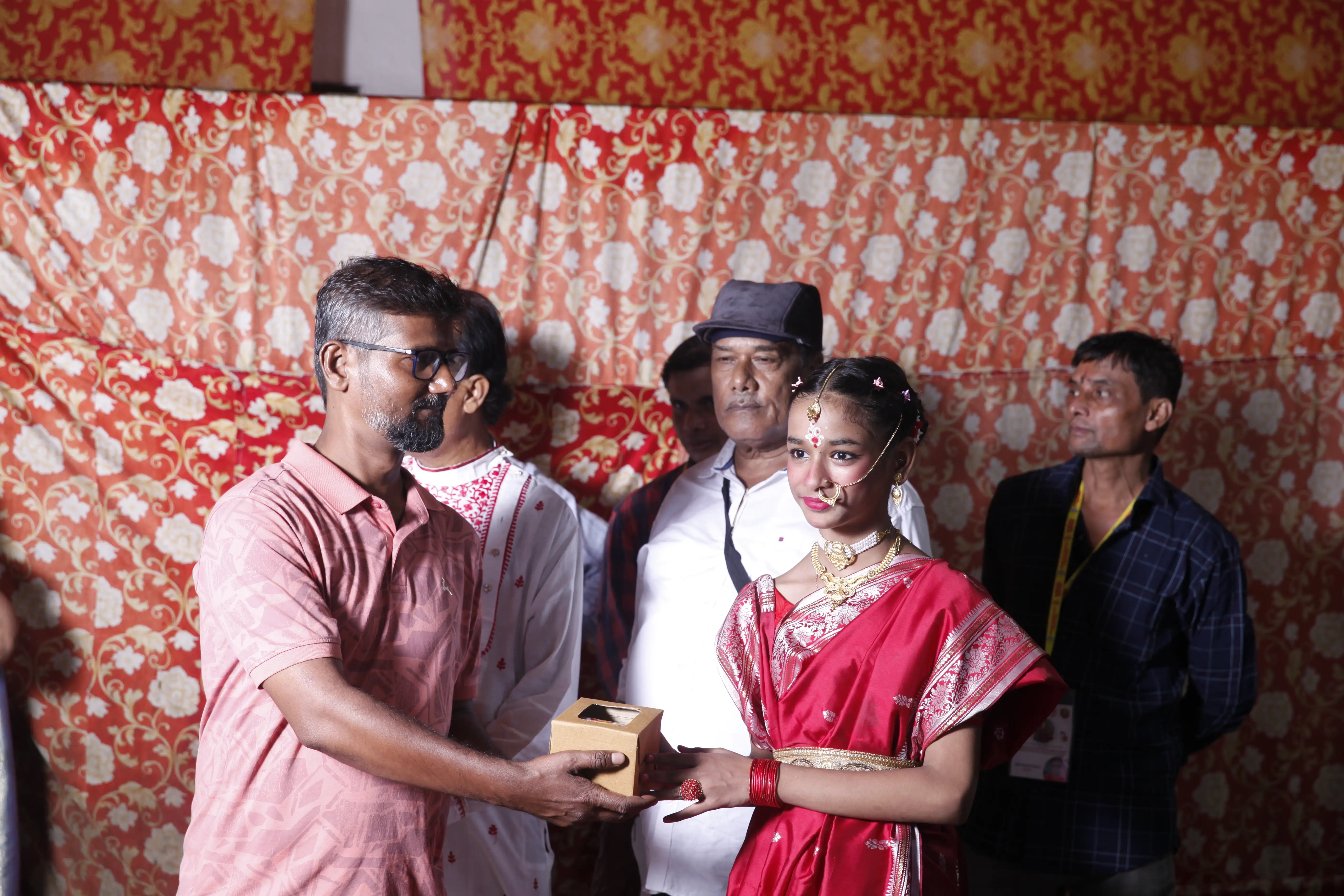 durga_puja_2025