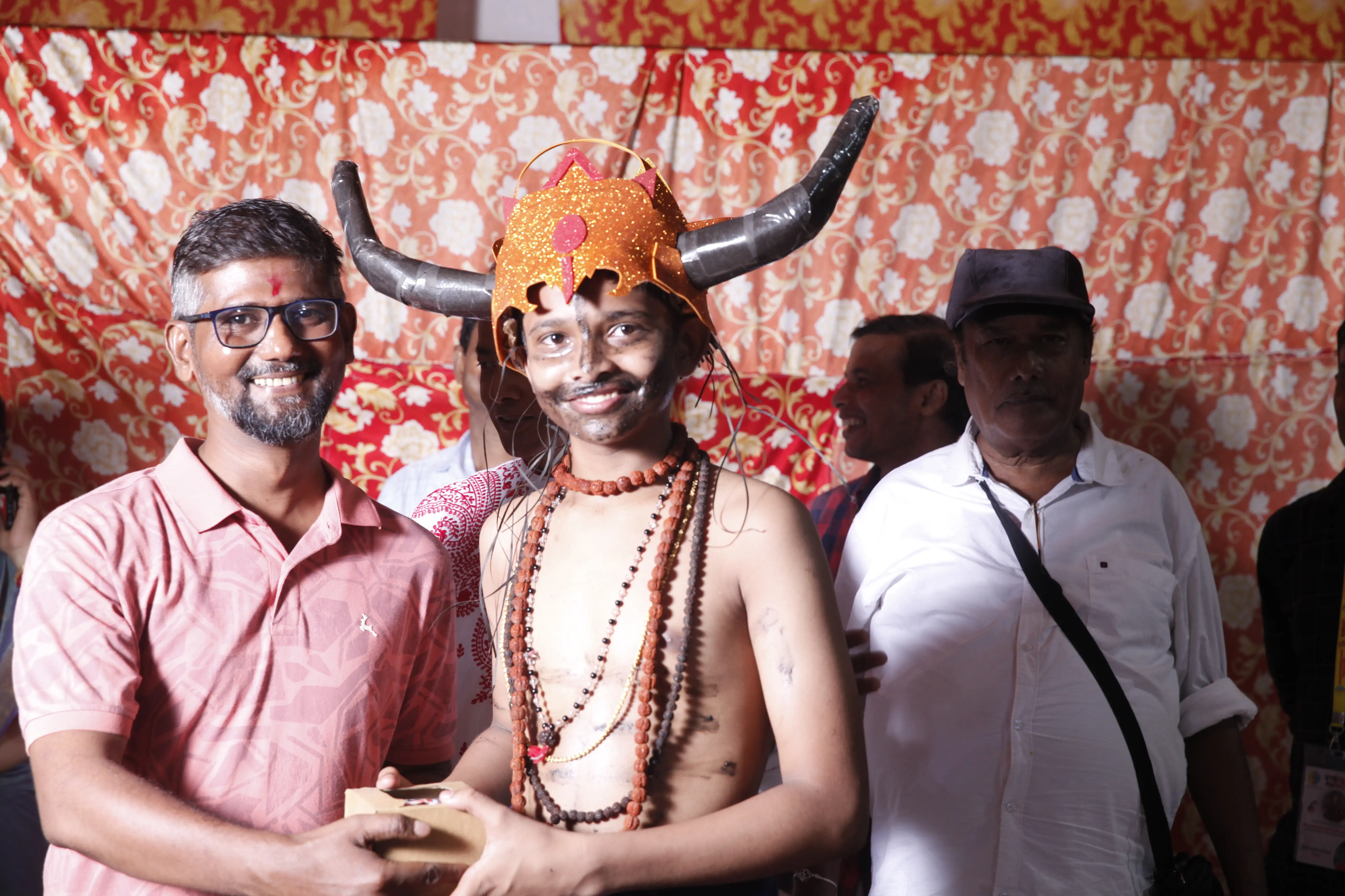 durga_puja_2025