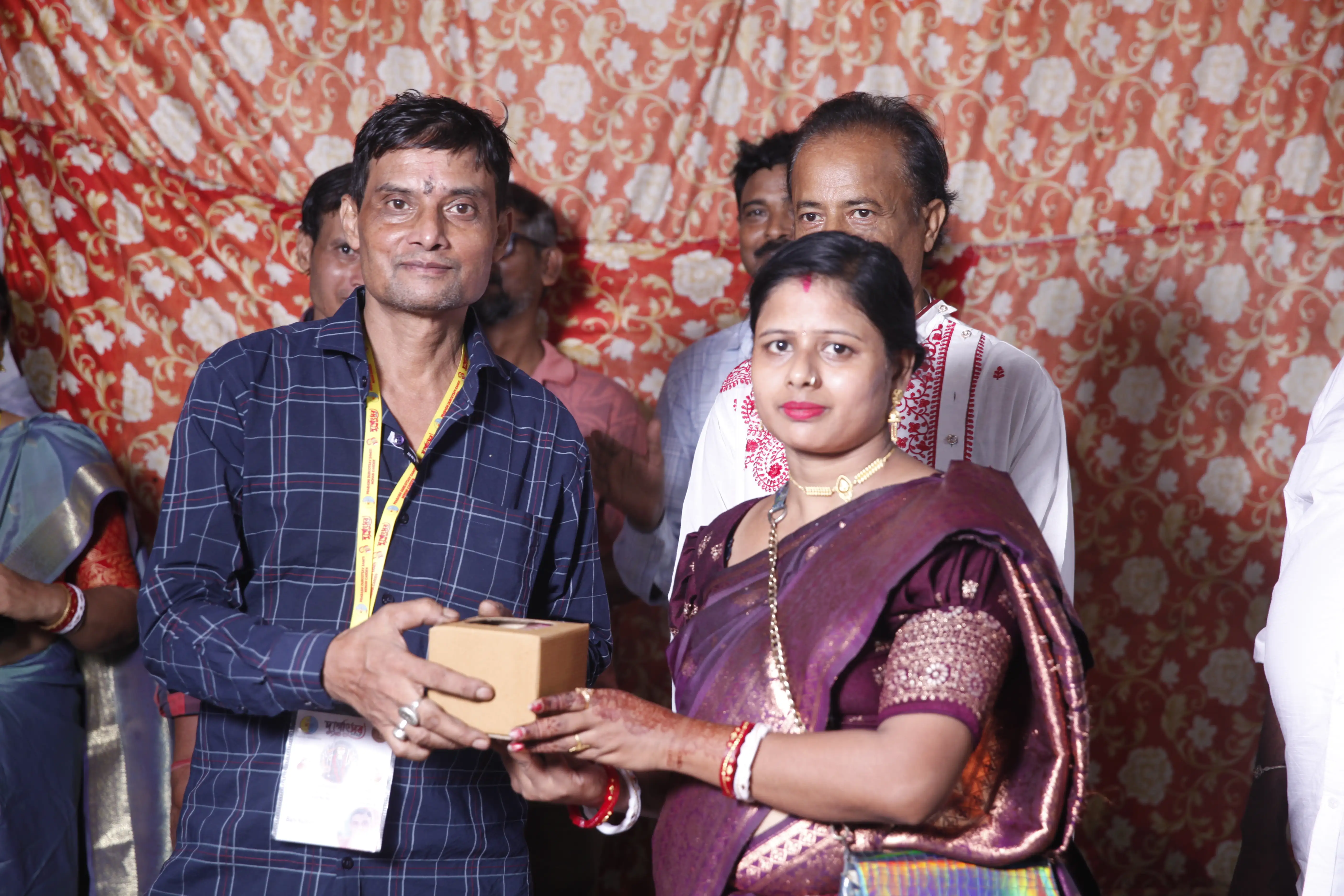 durga_puja_2025