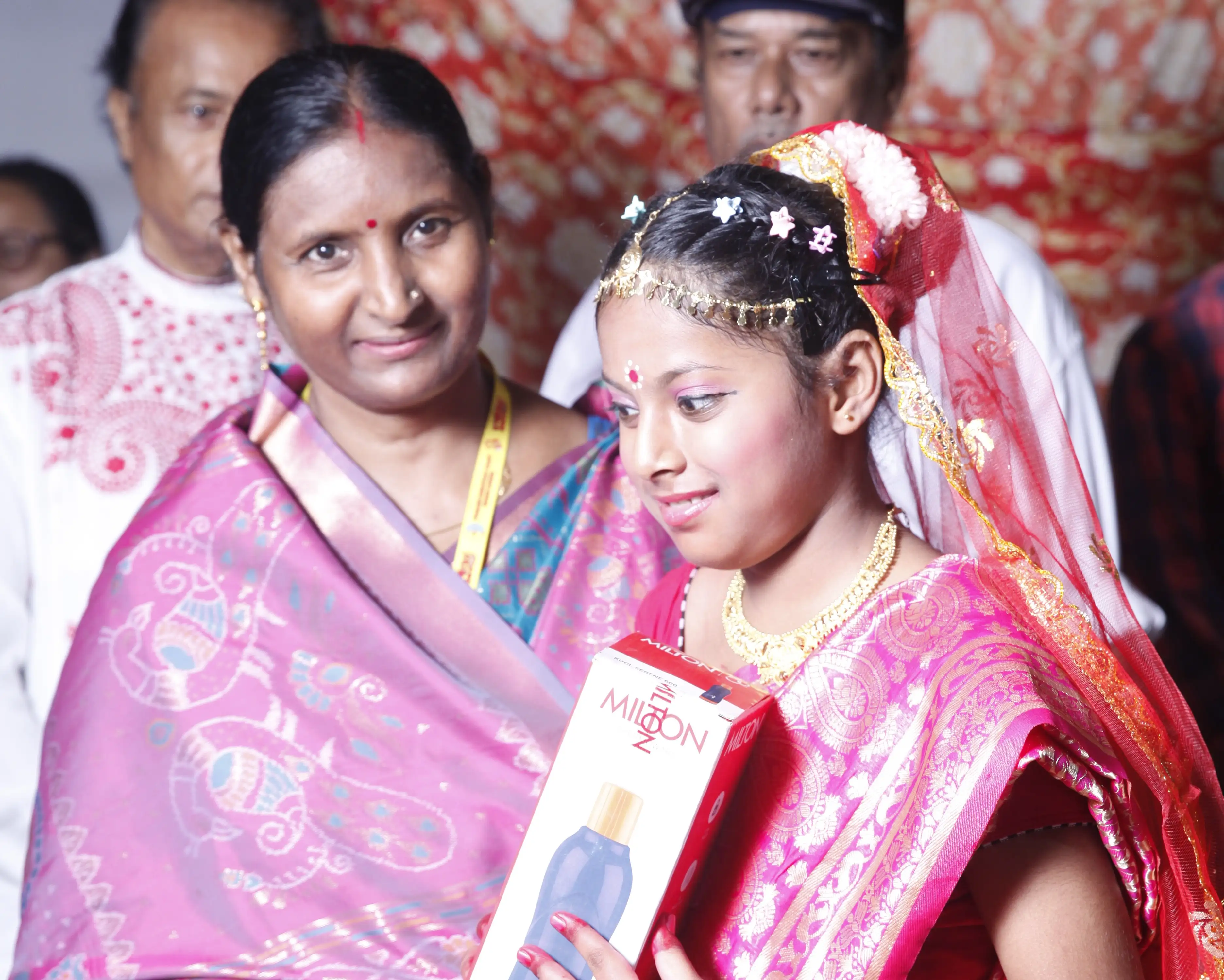 durga_puja_2025