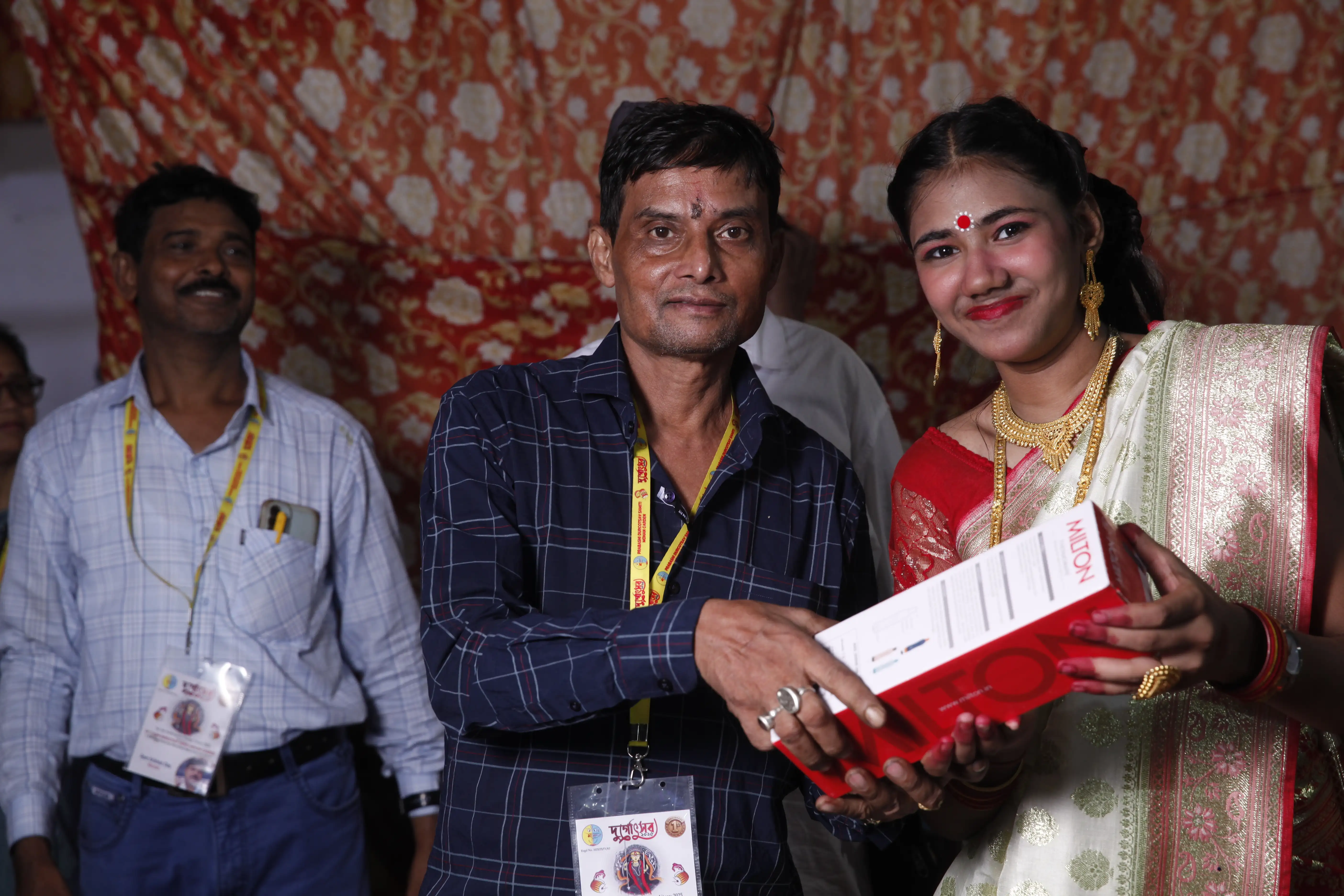 durga_puja_2025