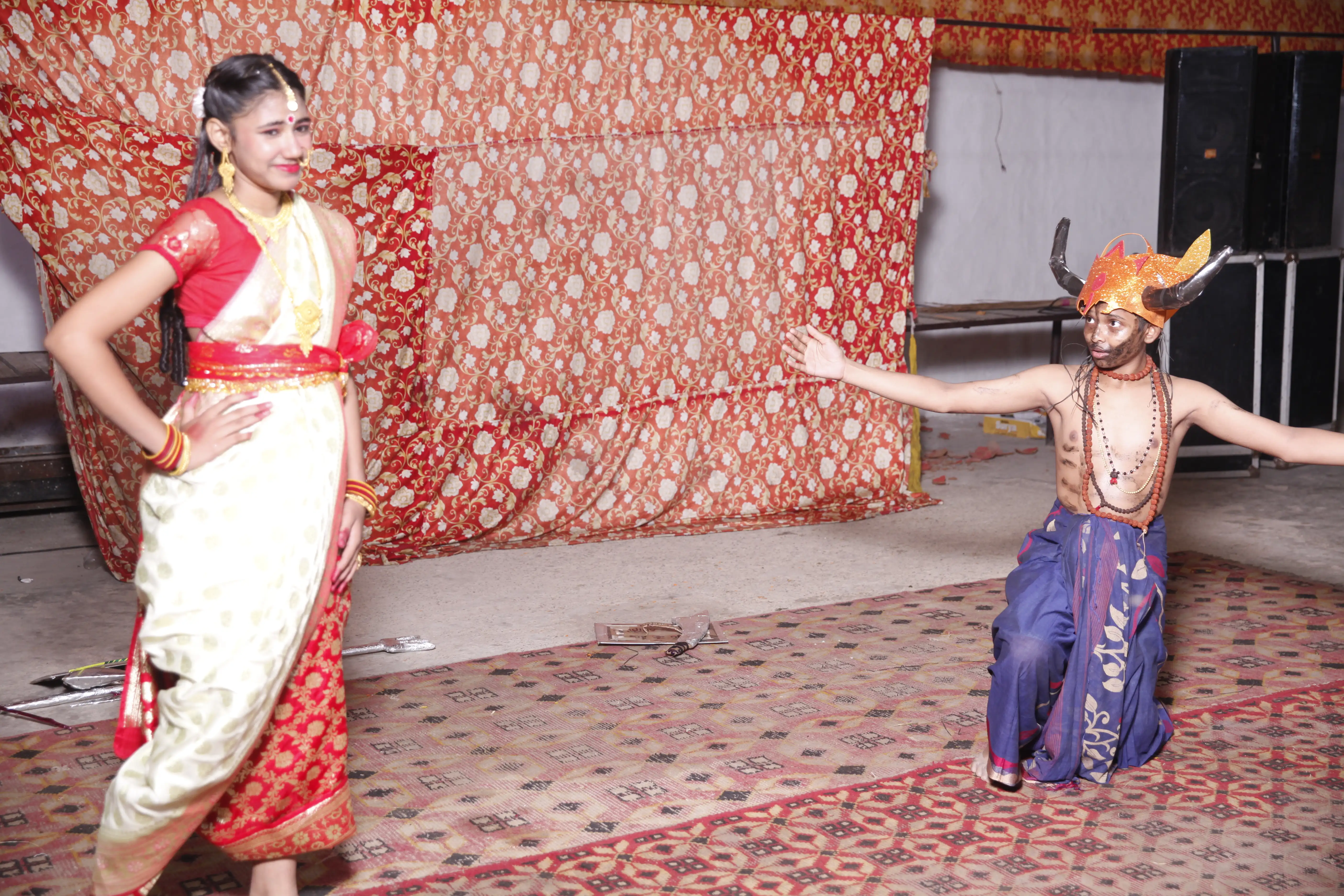 durga_puja_2025
