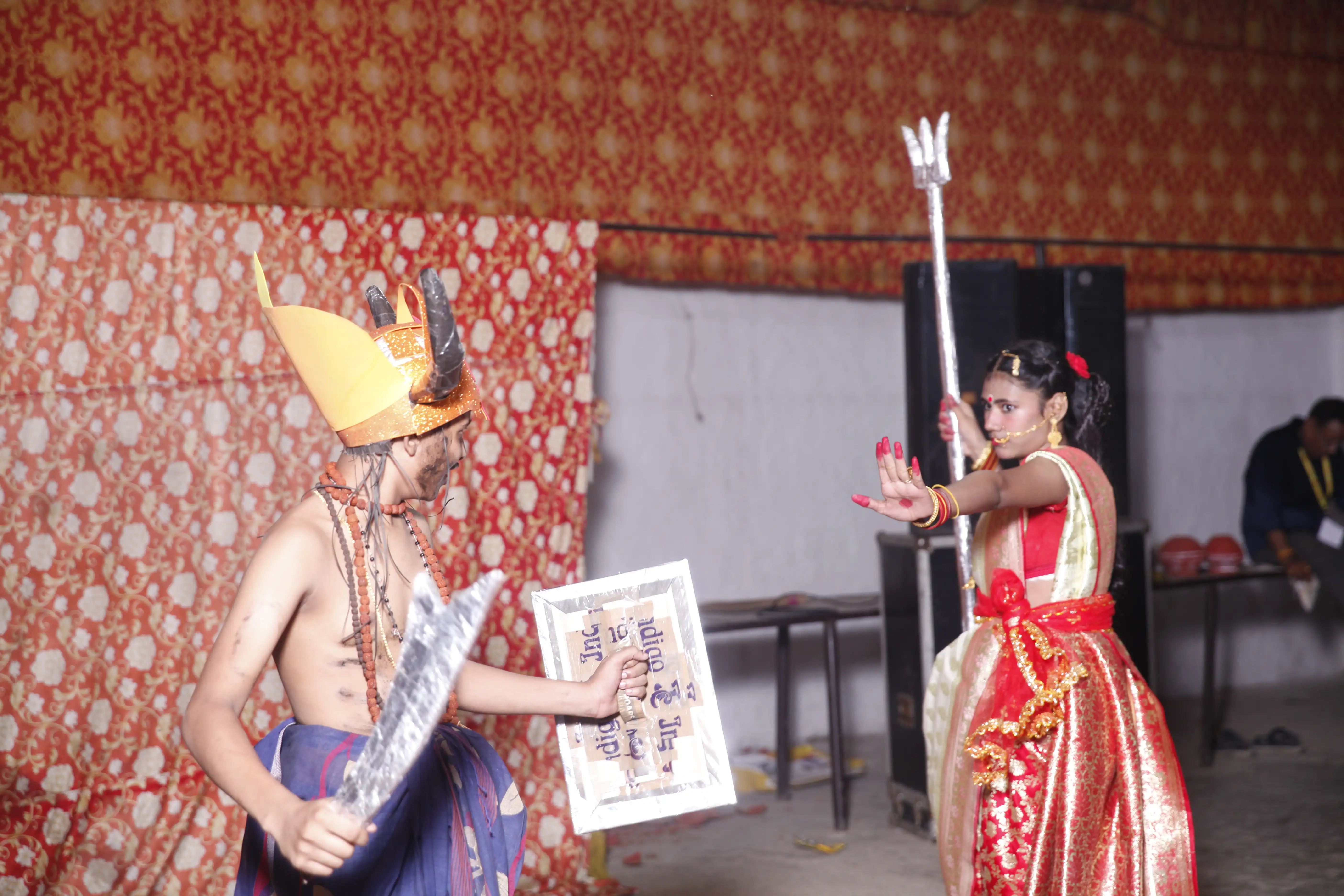 durga_puja_2025