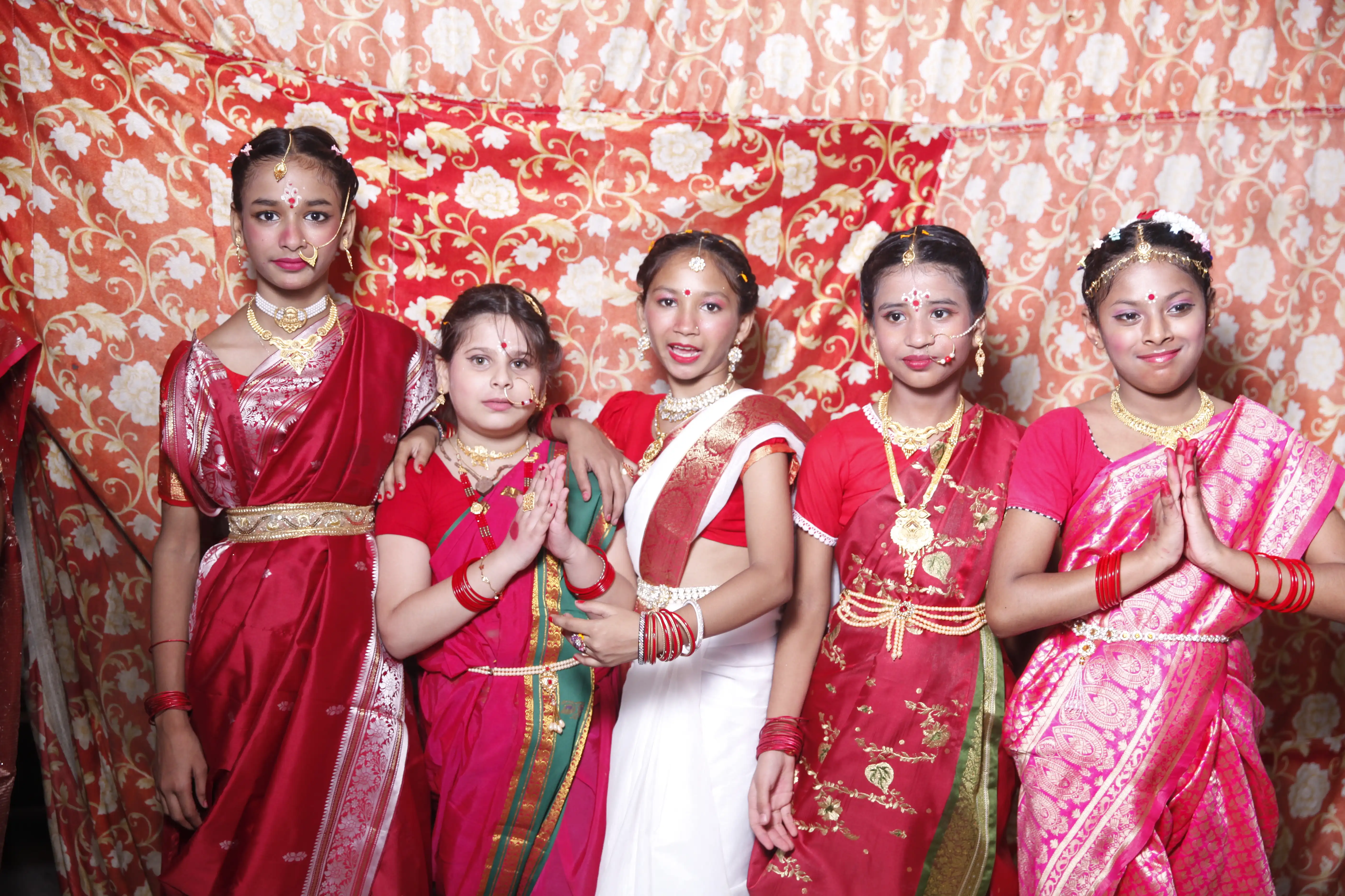 durga_puja_2025
