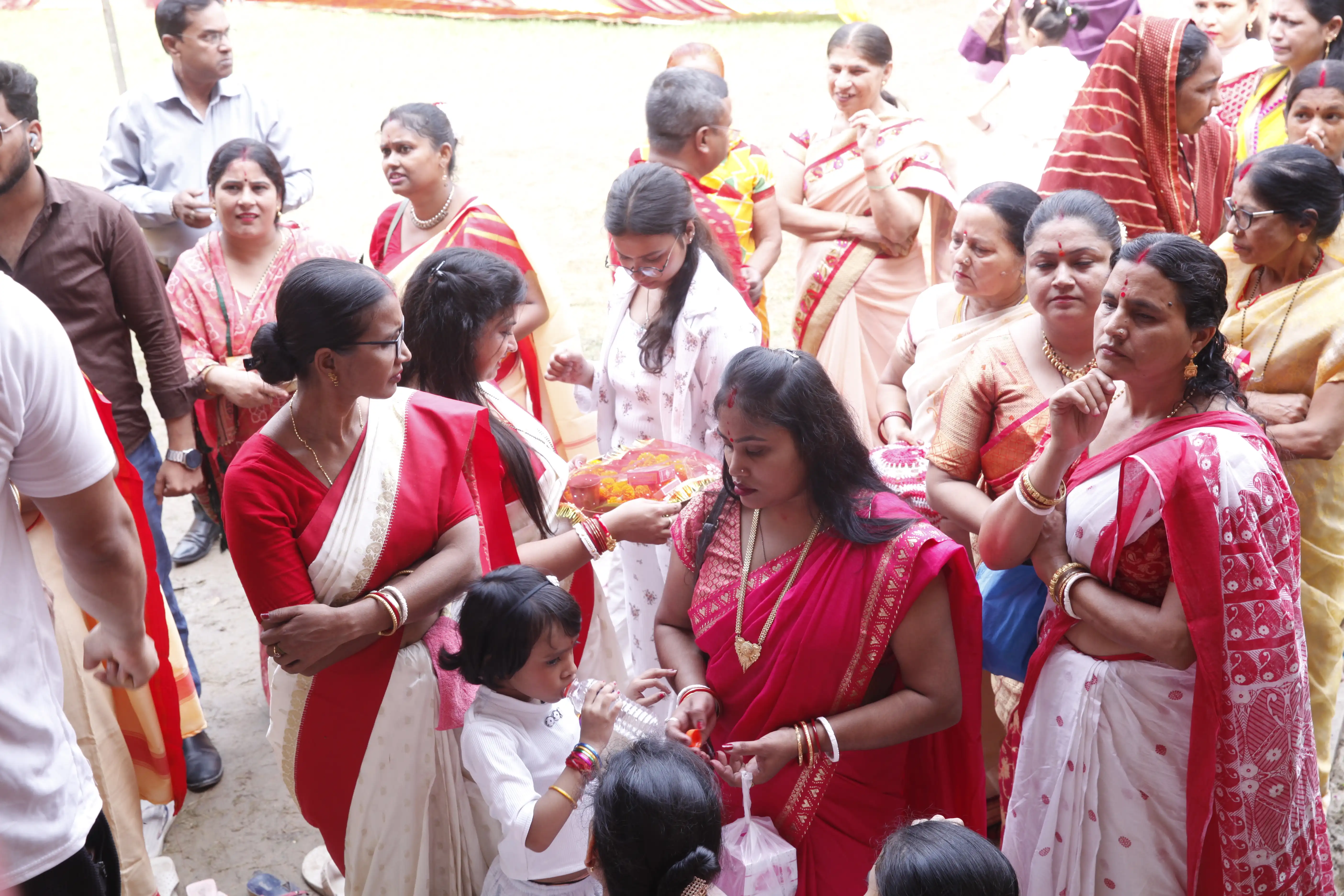 durga_puja_2025