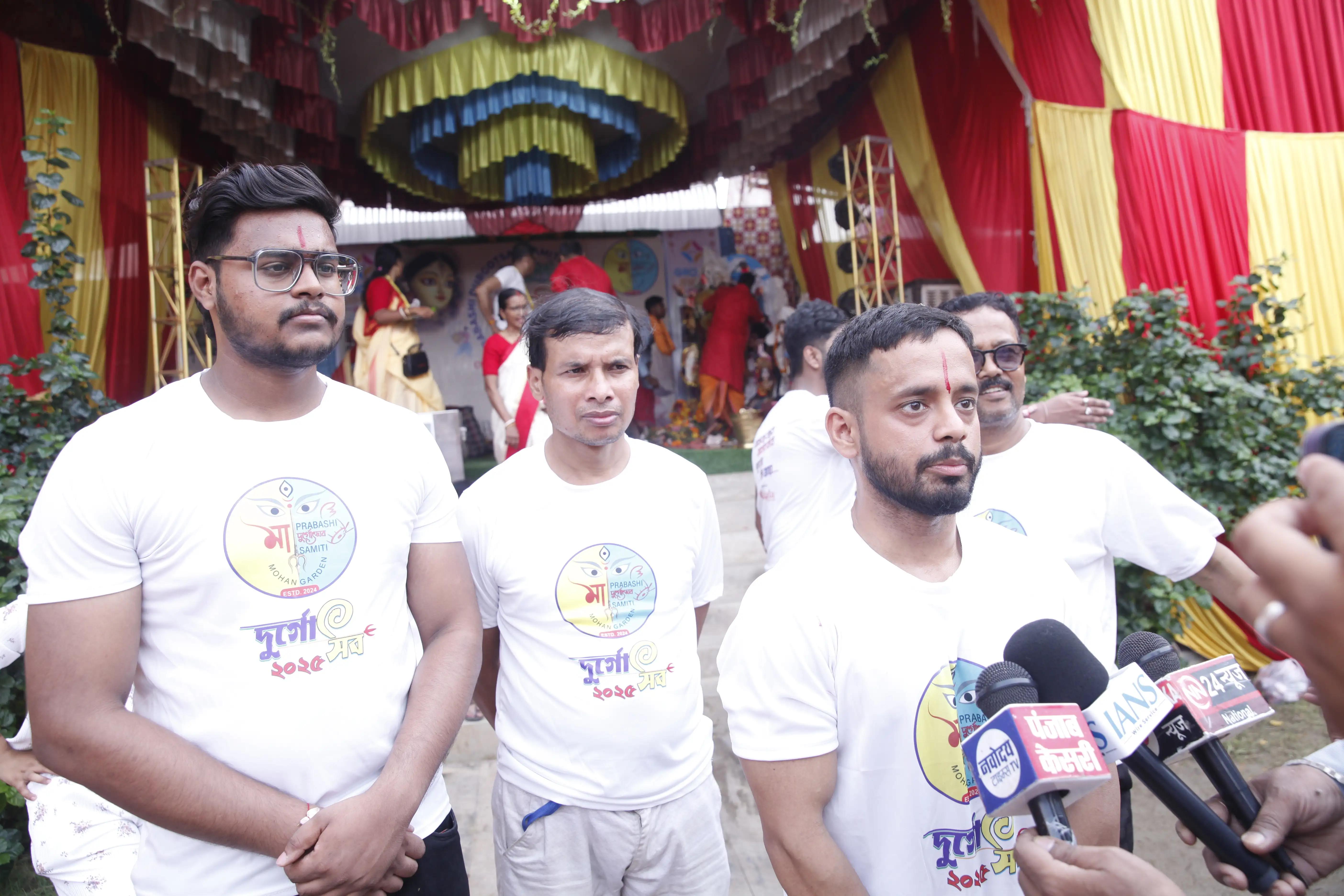durga_puja_2025